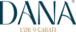 Dana L'Or 9 Carati