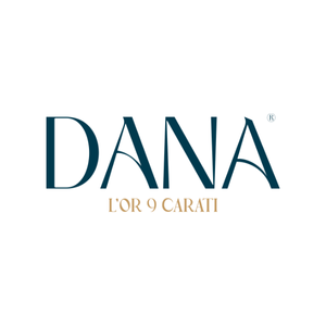 Dana L’Or 9 Carati – Lusso Accessibile in Oro 9 Kt, Made in Italy
– Dana L'Or 9 Carati