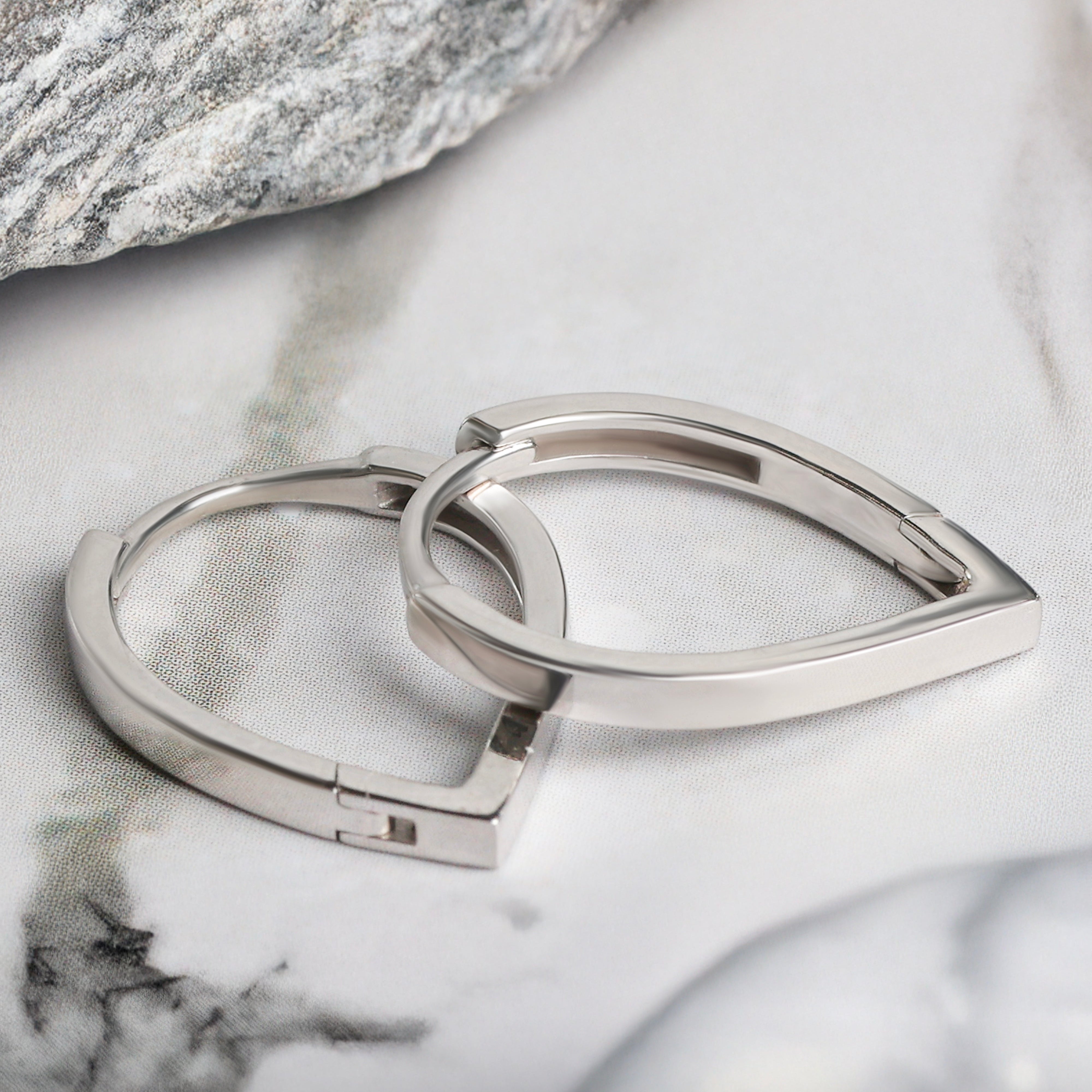 Orecchini da Donna InDrop