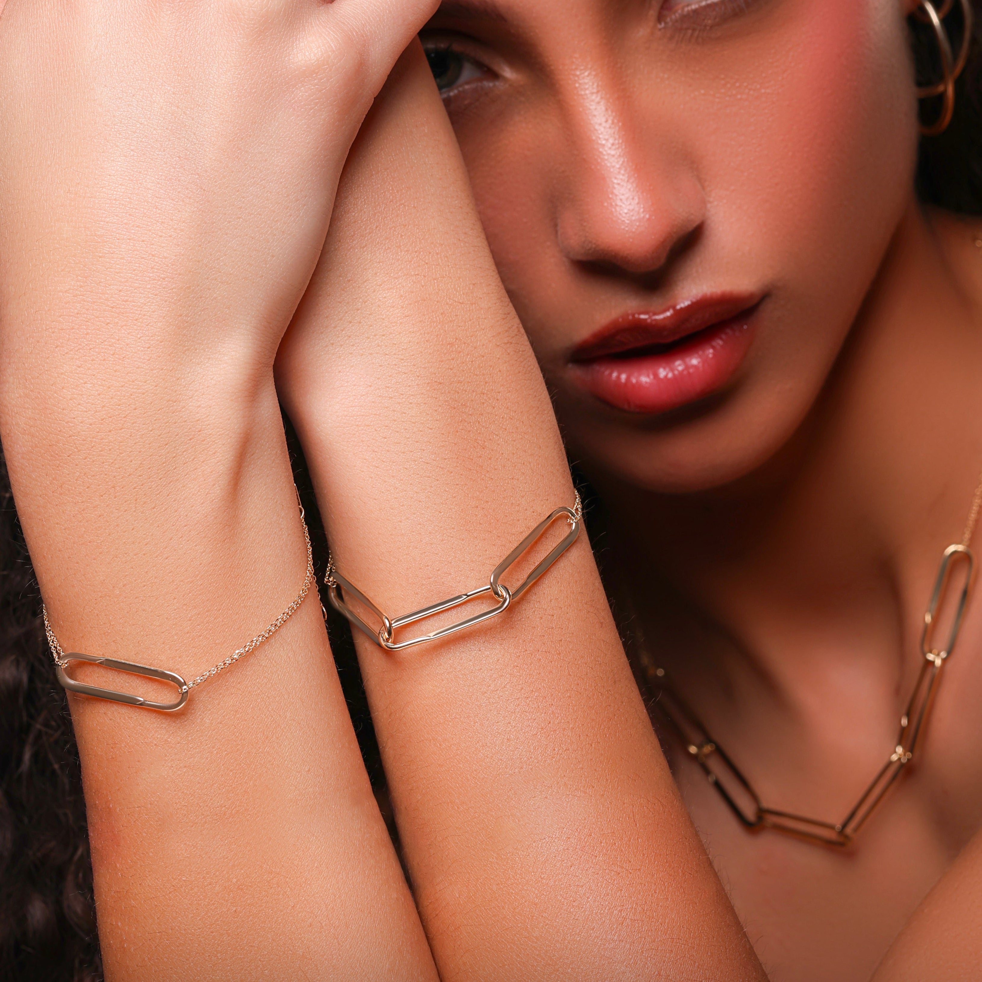 Bracciale da Donna Collezione Nòva