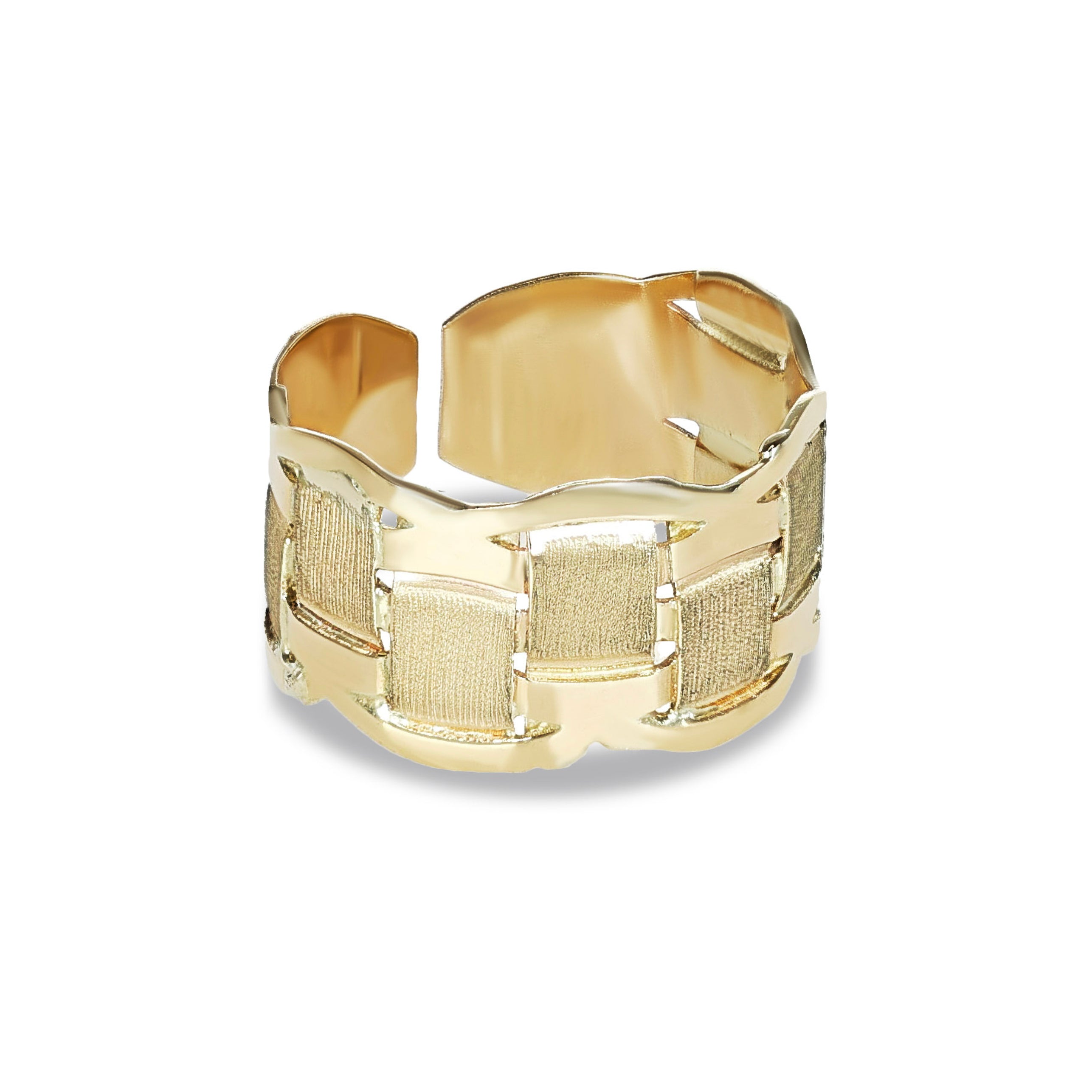 CASSIECA 9 Pezzi Anello Oro Donna, Anelli Impilabili per Donna con Zircone Anelli Minimalisti da Dito Aperto Anello da Pollice Anello di Promessa Fedine Oro per Fidanzata Moglie Mamma CASSIECA 9 Pezzi Anello Oro Donna, Anelli Impilabili per Donna con Zircone Anelli Minimalisti da Dito Aperto Anello da Pollice Anello di Promessa Fedine Oro per Fidanzata Moglie Mamma