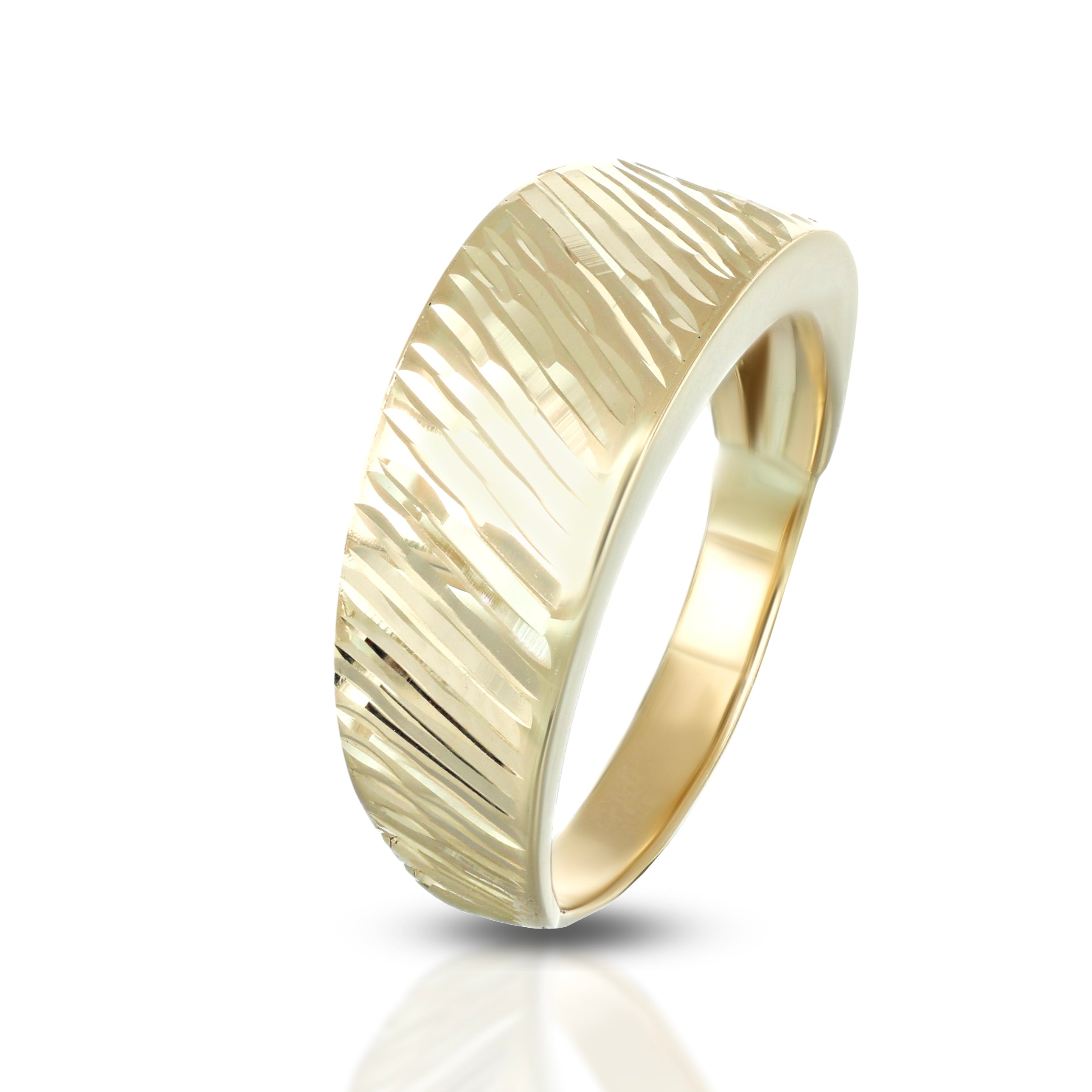 Anello da Donna - Glow