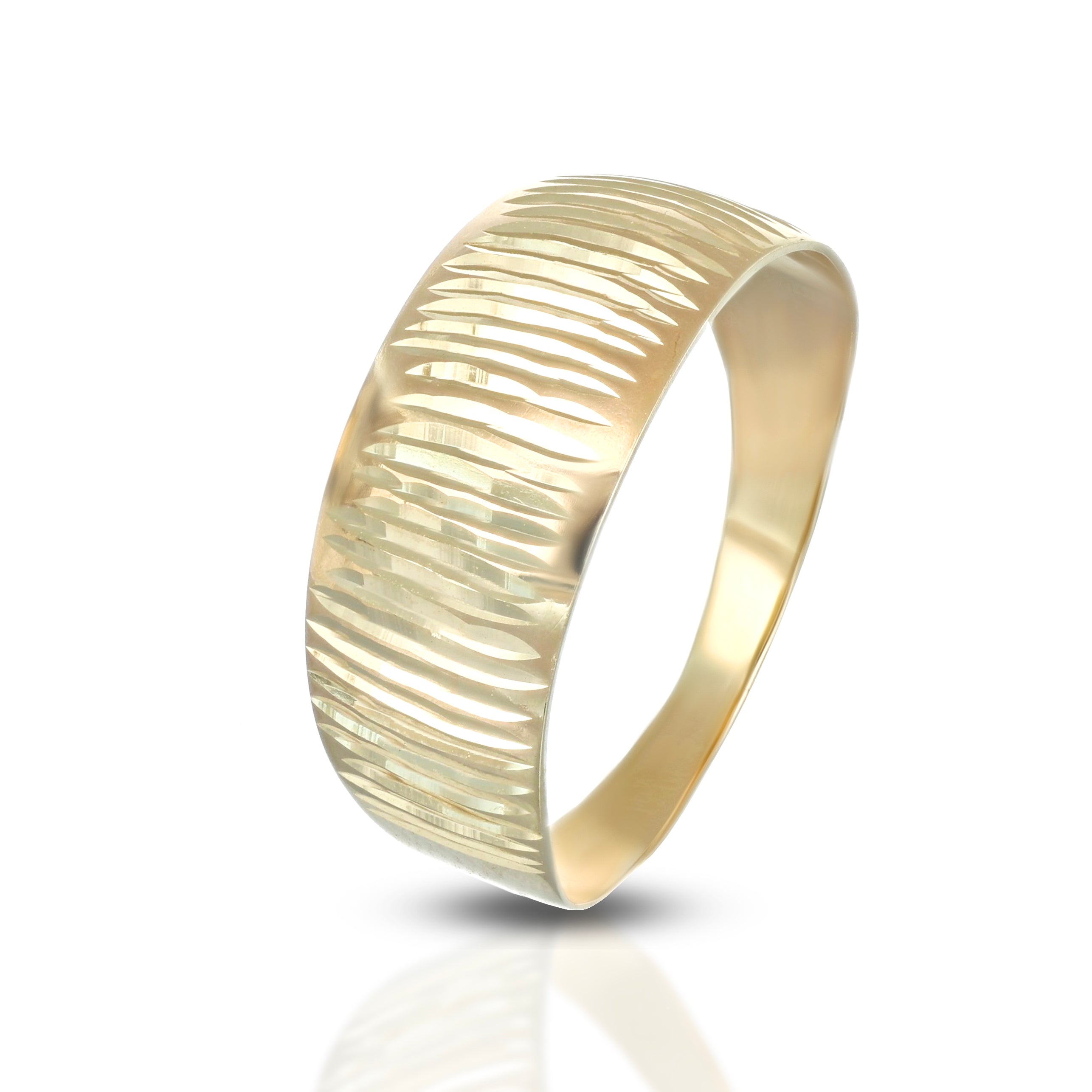 Anello da Donna - Glow