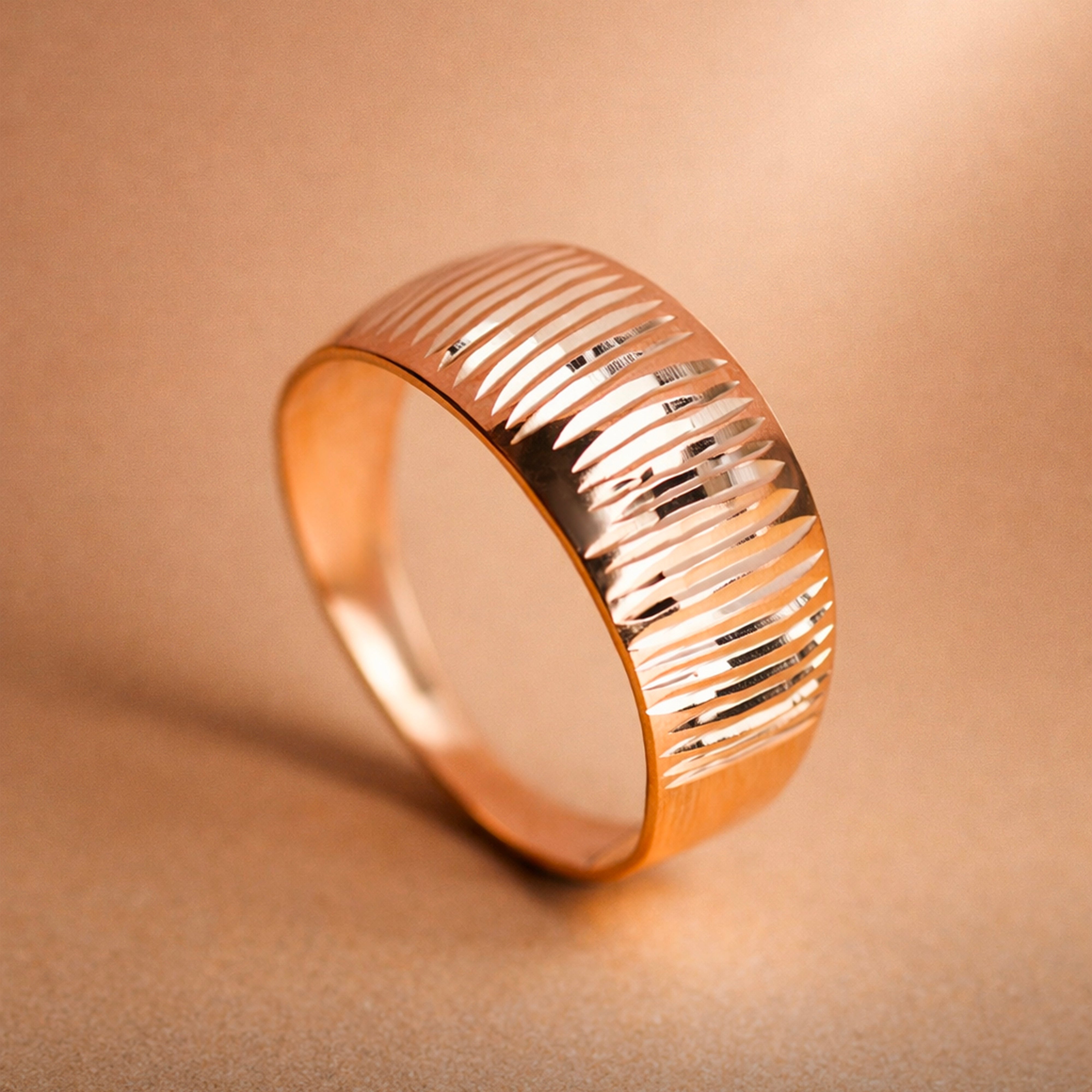 Anello da Donna - Glow