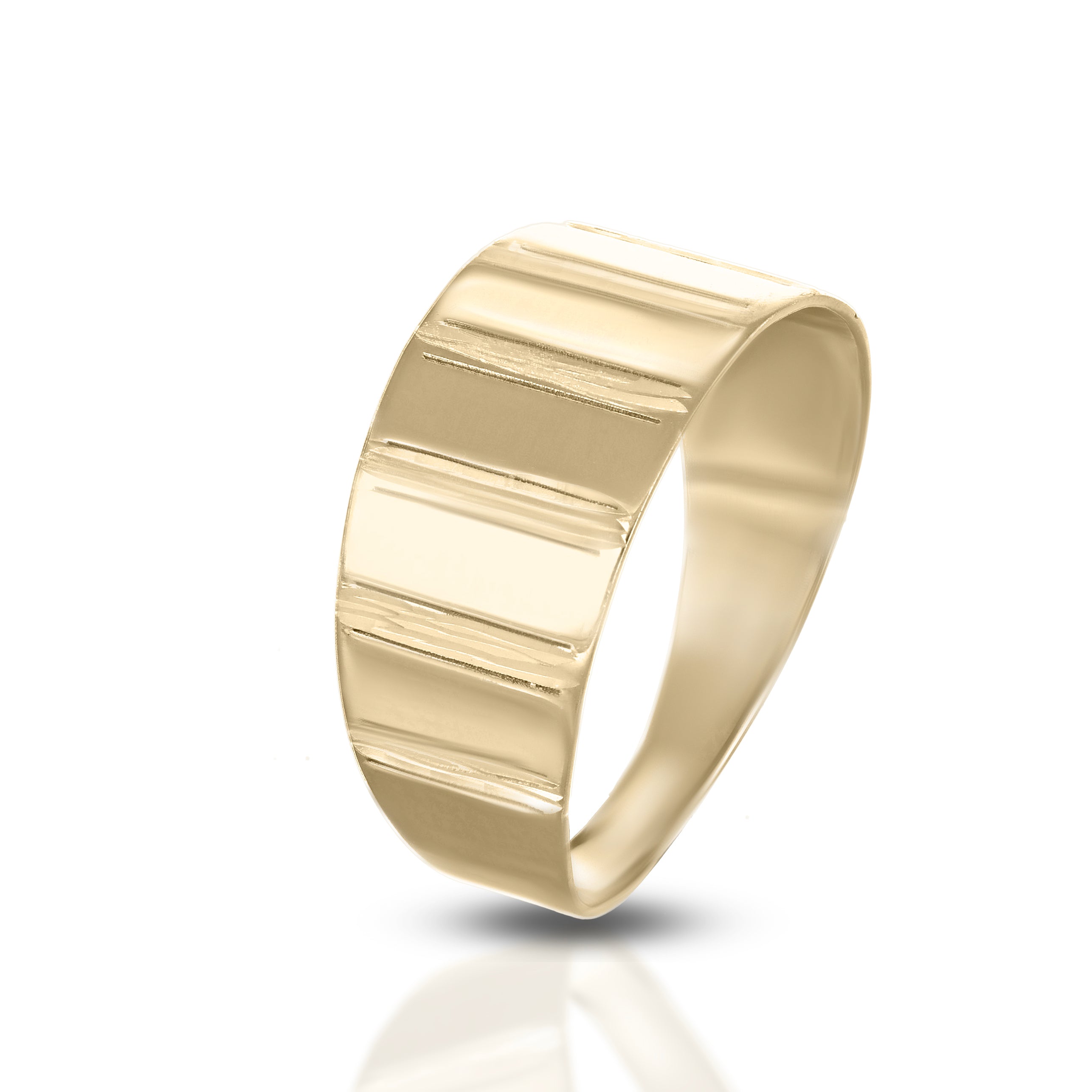 Anello da Donna - Glow