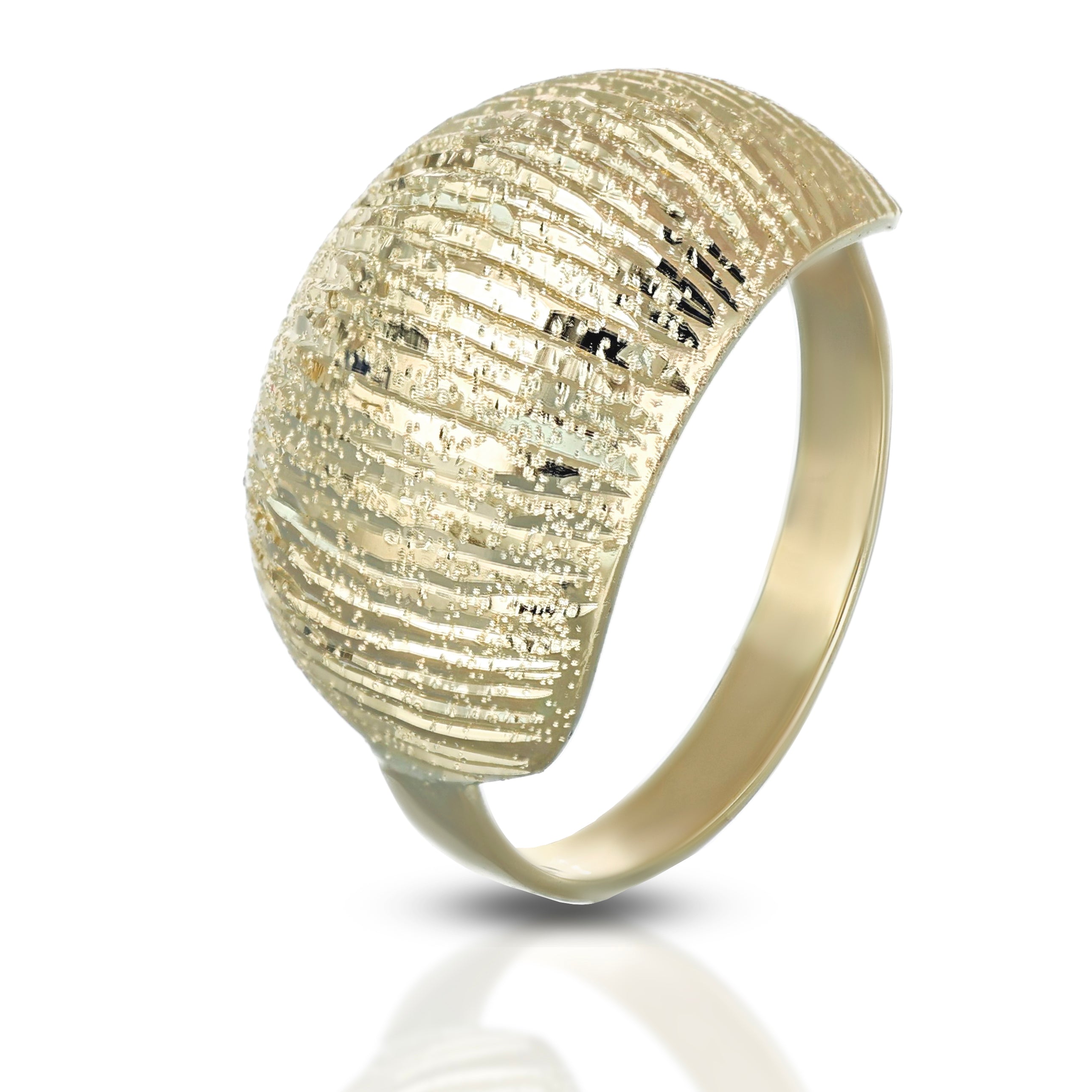 Anello da Donna - Glow