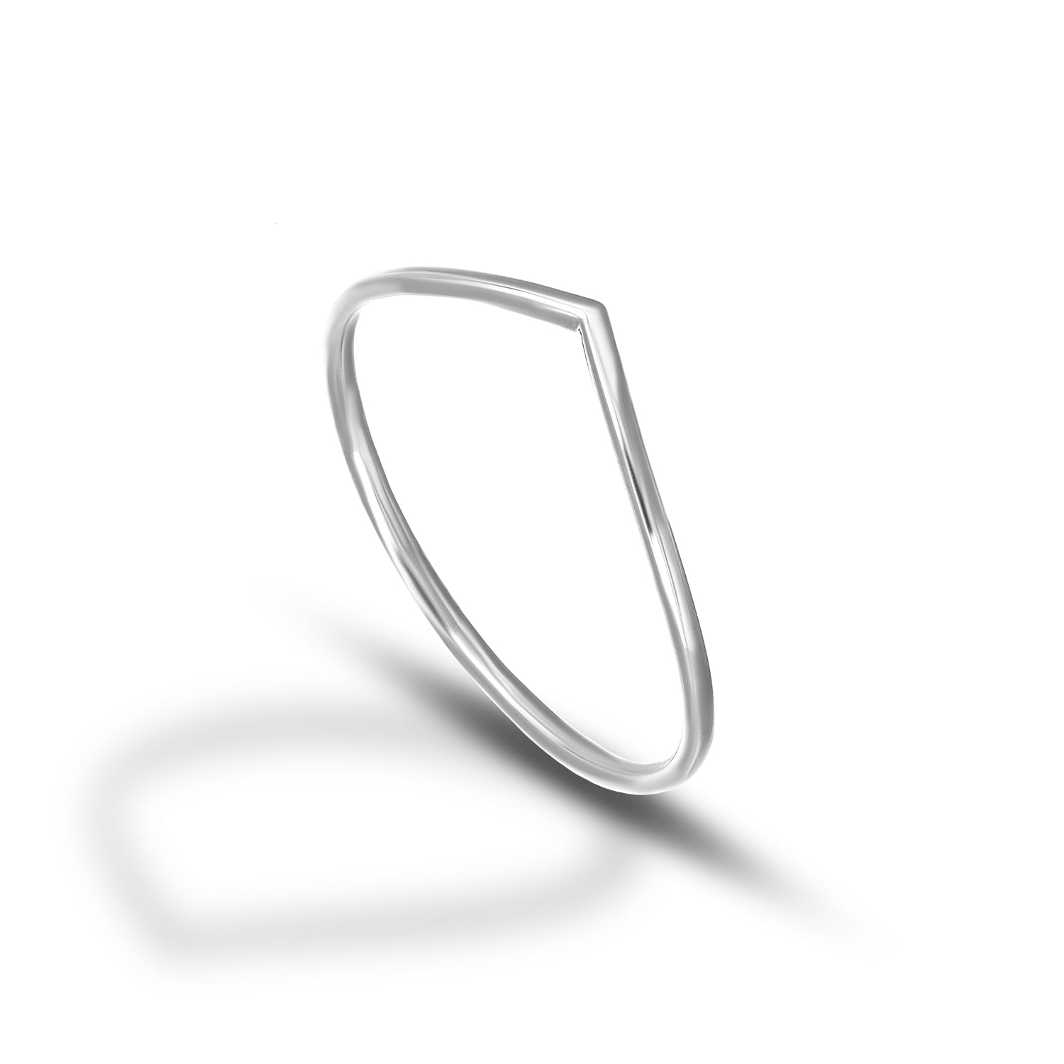 Anello da Donna Indian