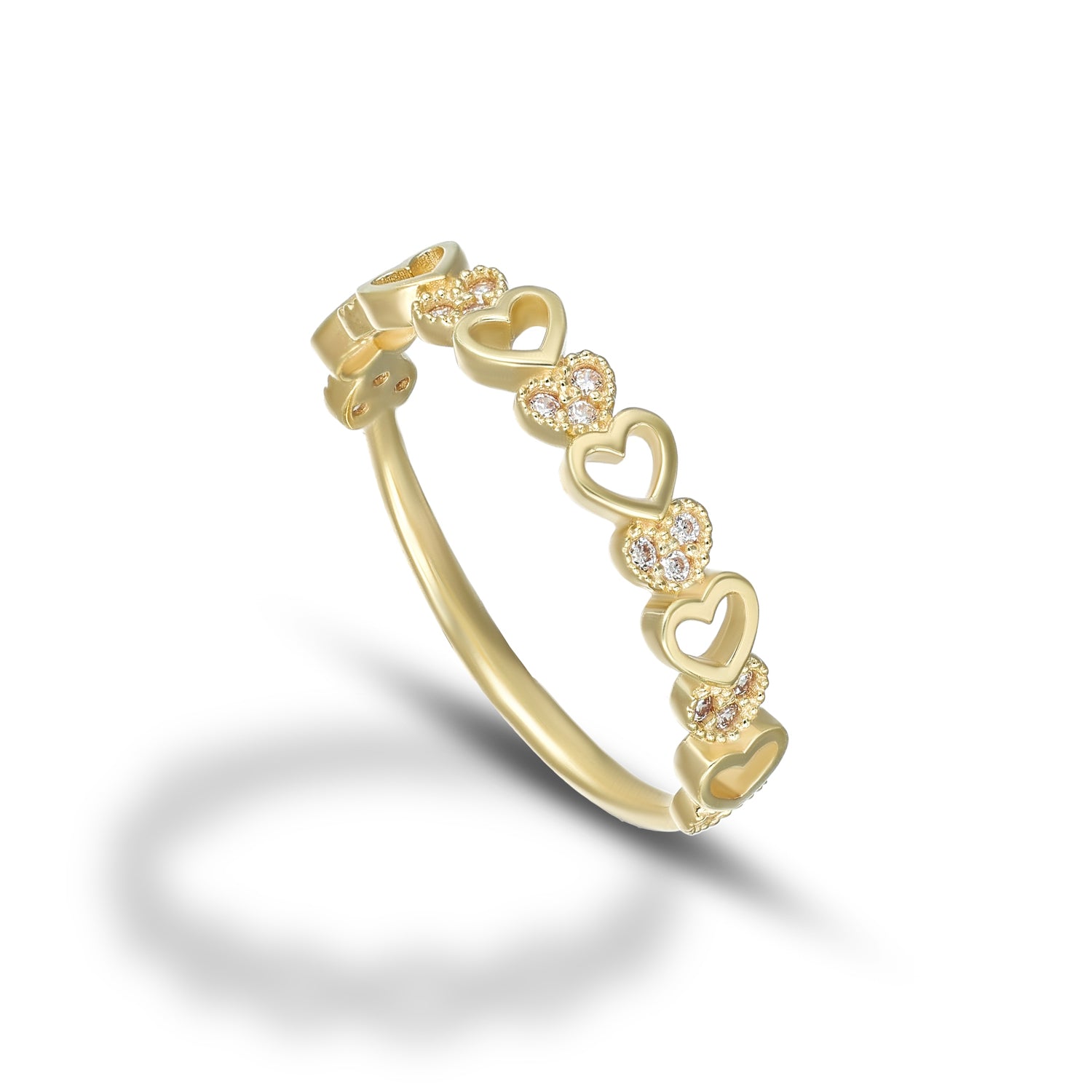 Anello da Donna Lovely