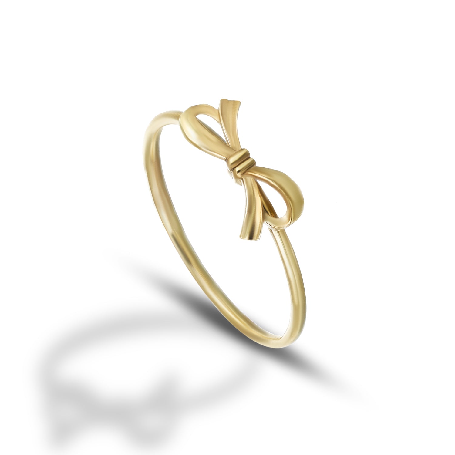 Anello da Donna a filo Sweety