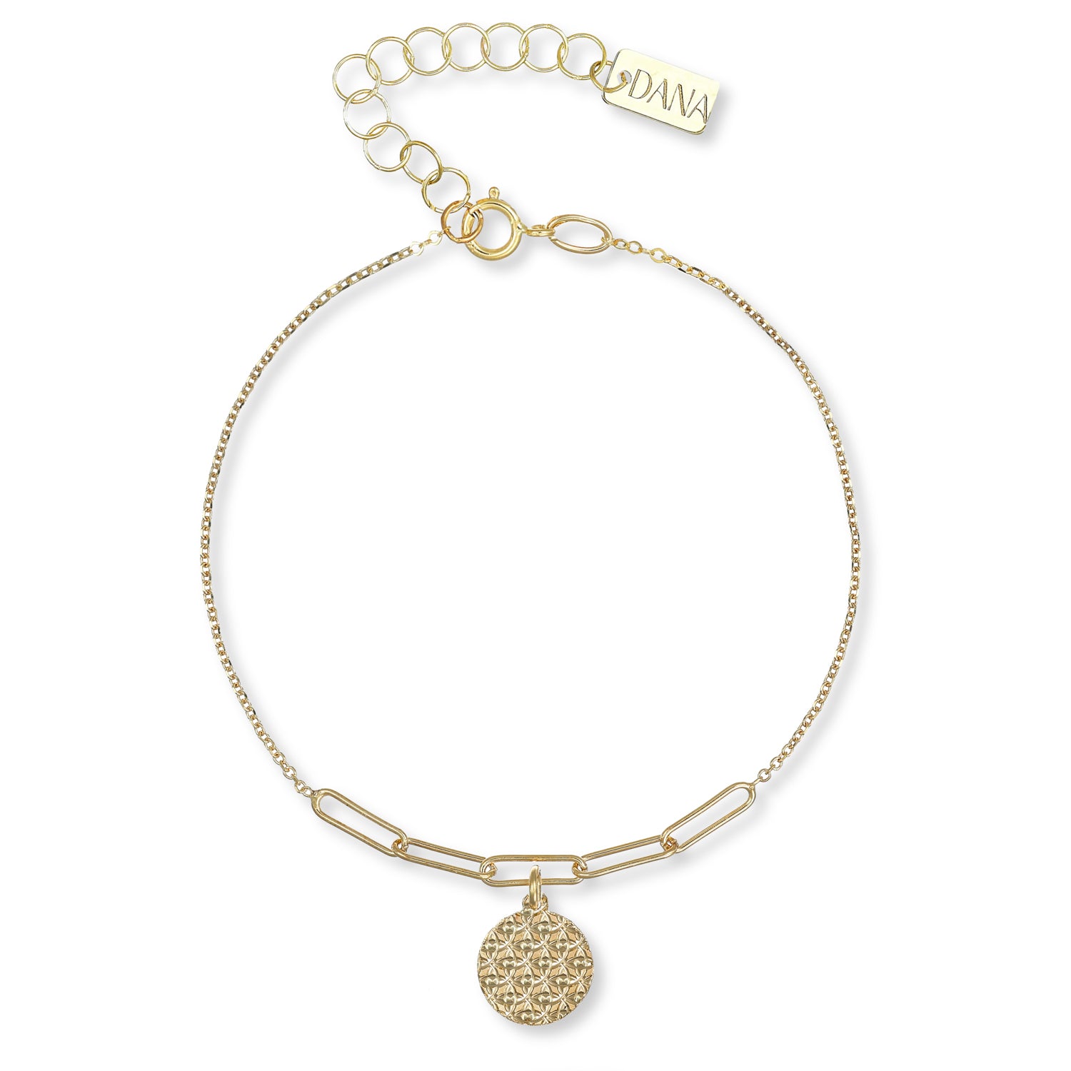 Bracciale da Donna Collezione Amalia