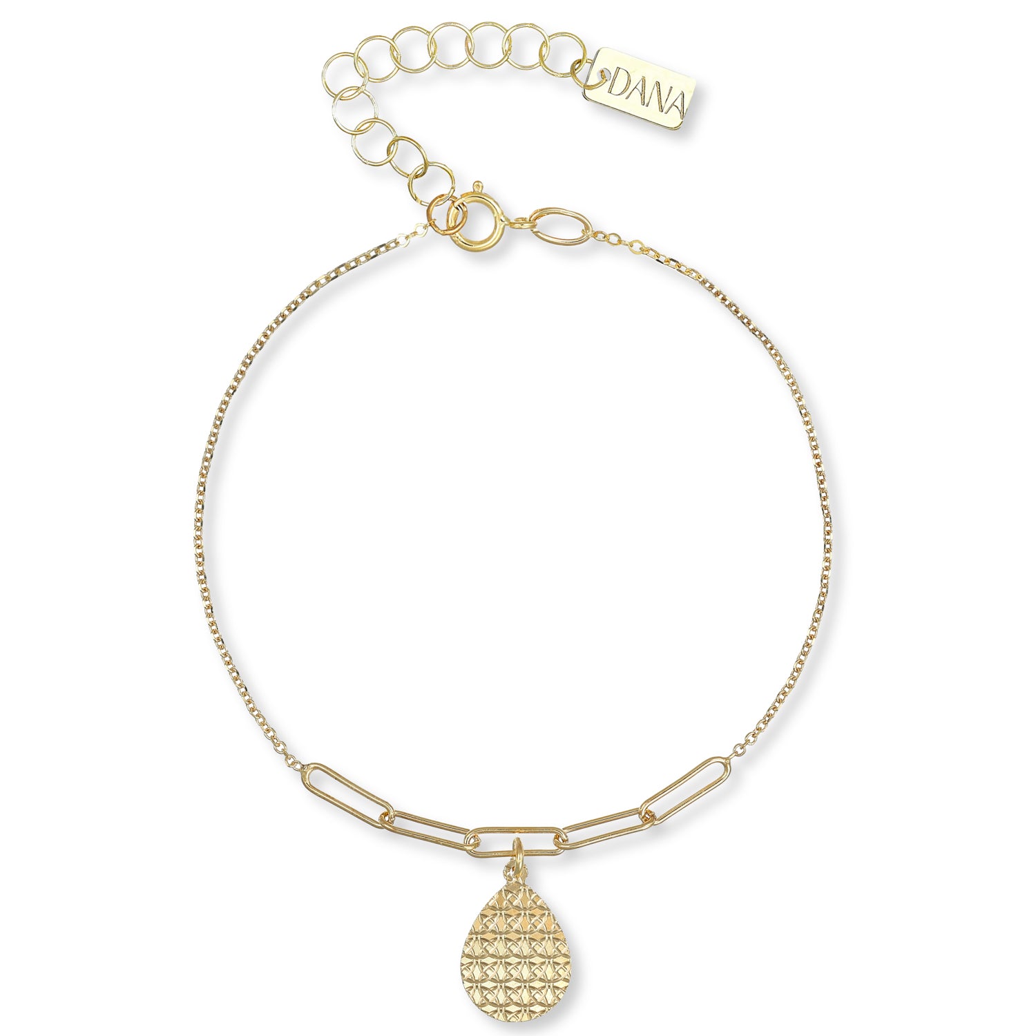 Bracciale da Donna Collezione Amalia