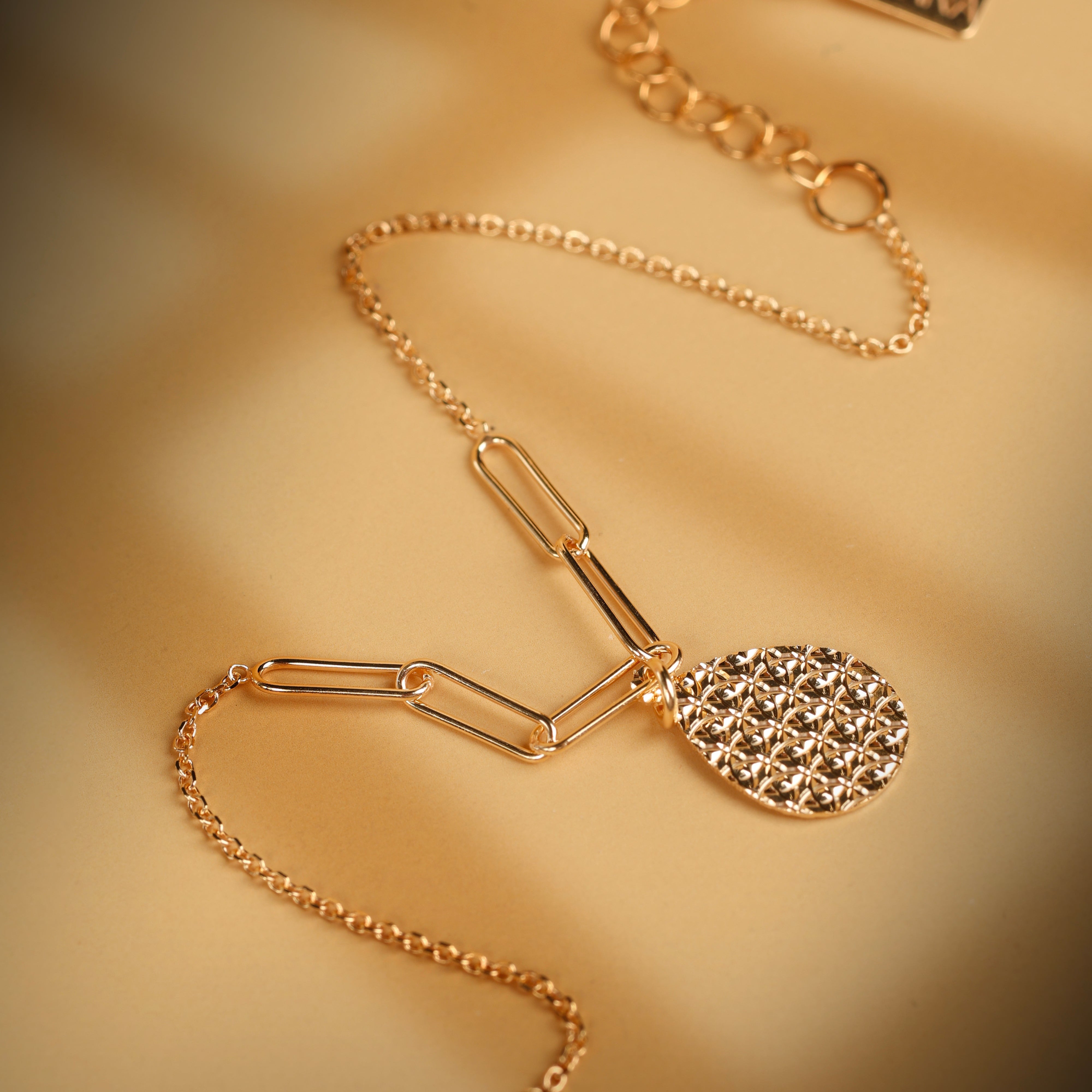 Bracciale da Donna Collezione Amalia