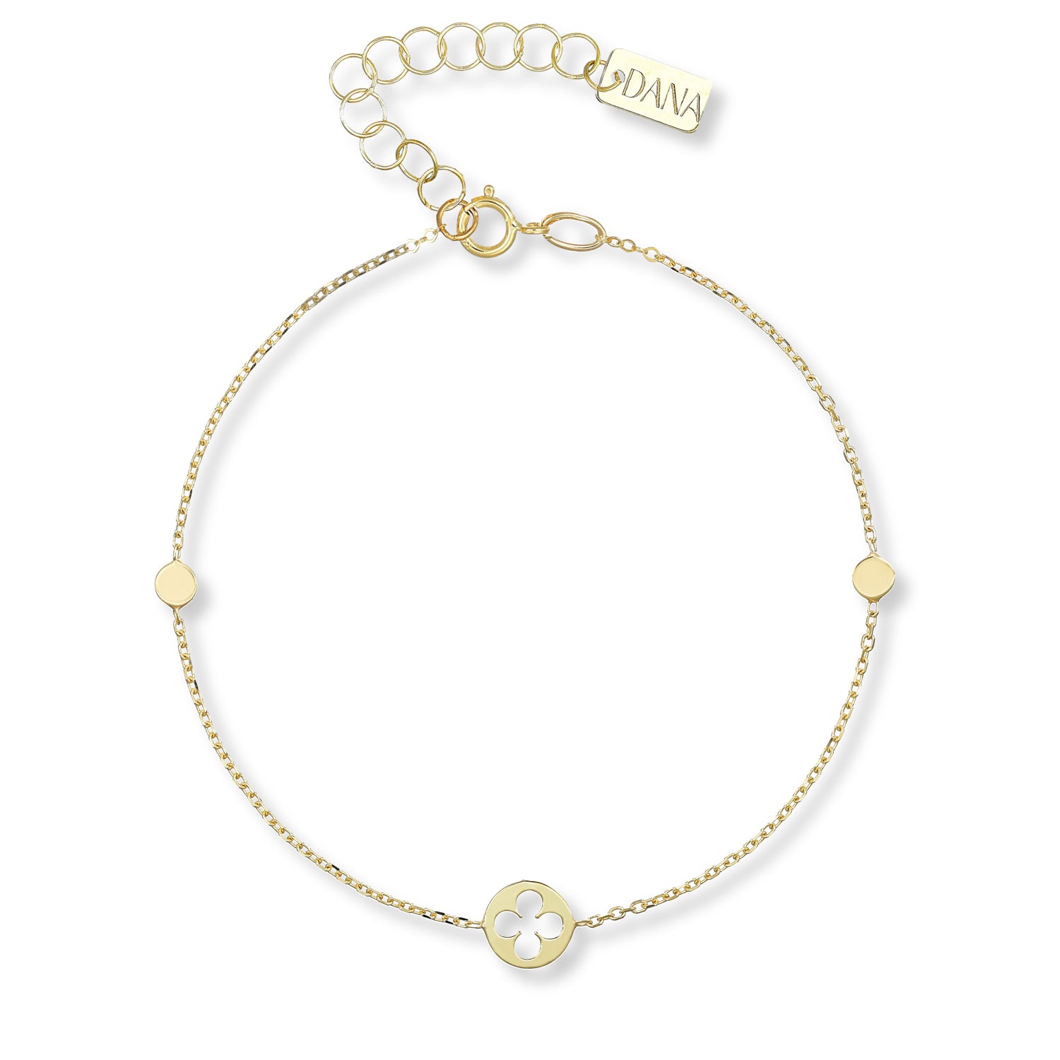 Bracciale da Donna Collezione Minù