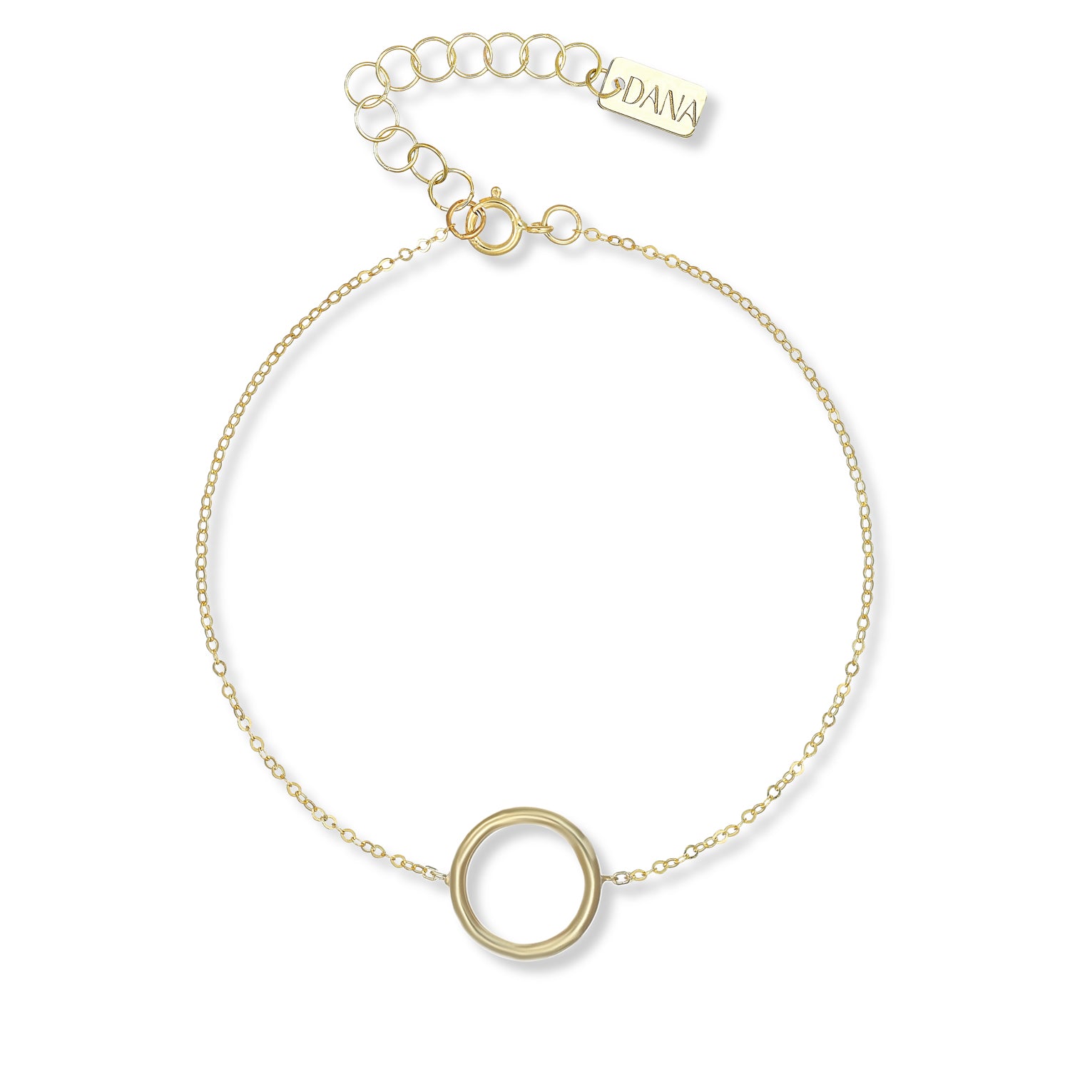 Bracciale da Donna Collezione Anya