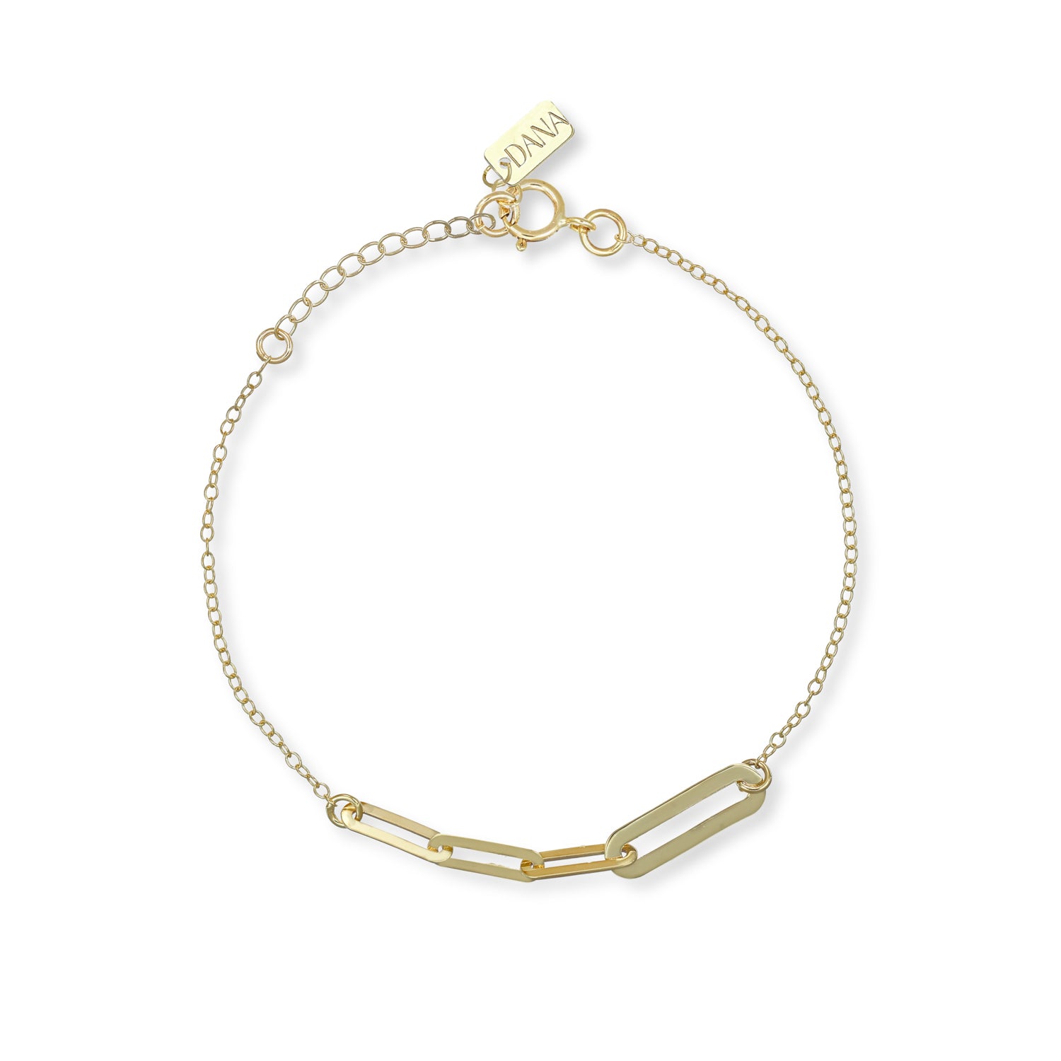 Bracciale da Donna Collezione Armonie
