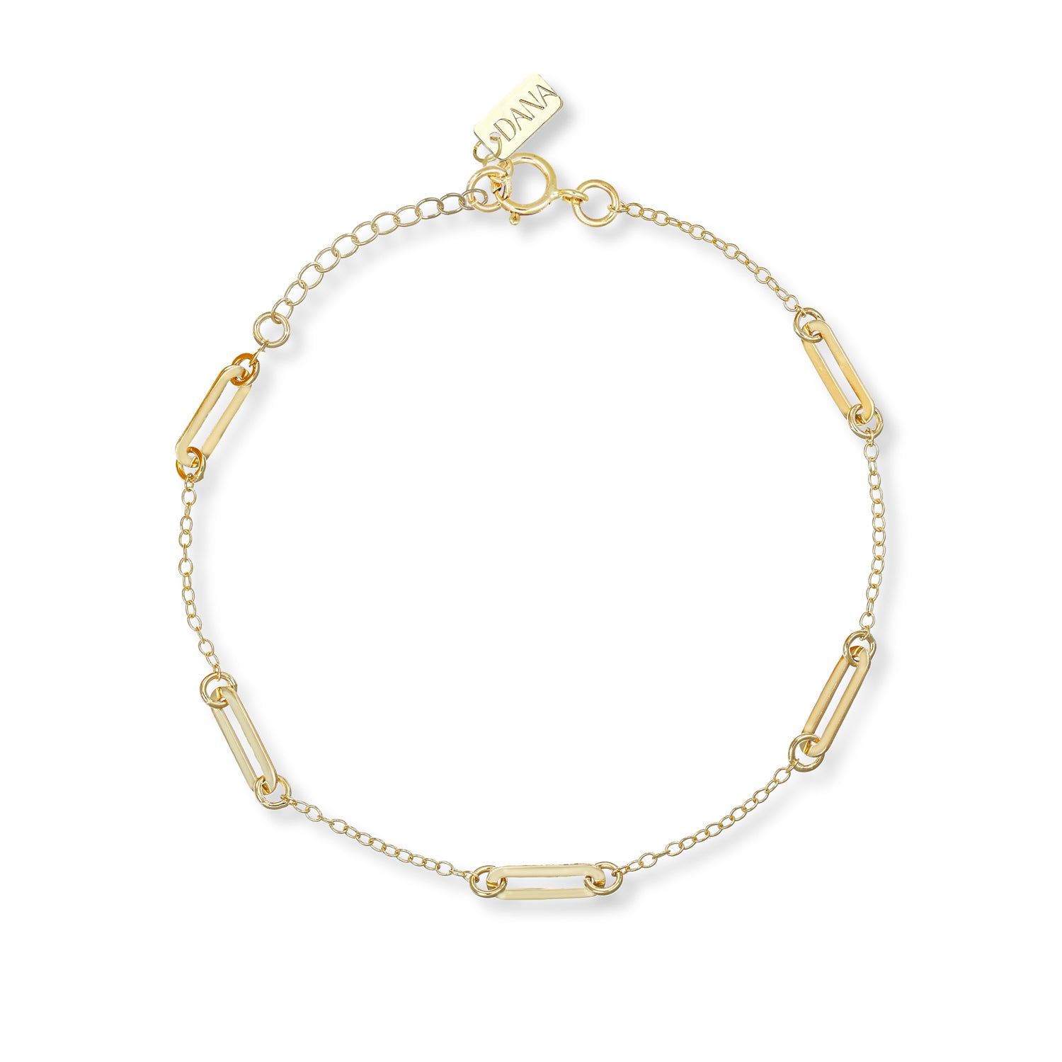 Bracciale da Donna Collezione Armonie