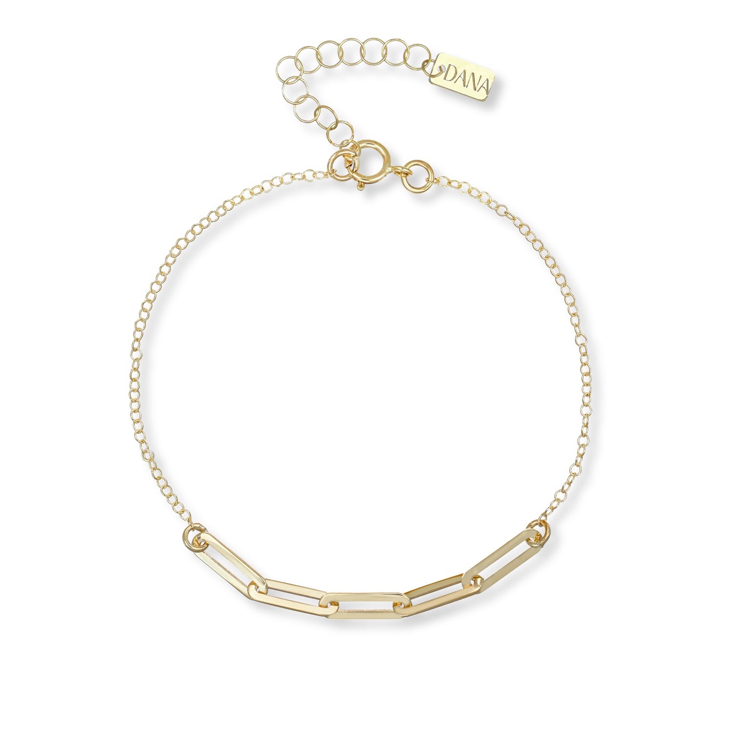 Bracciale da Donna Collezione Armonie