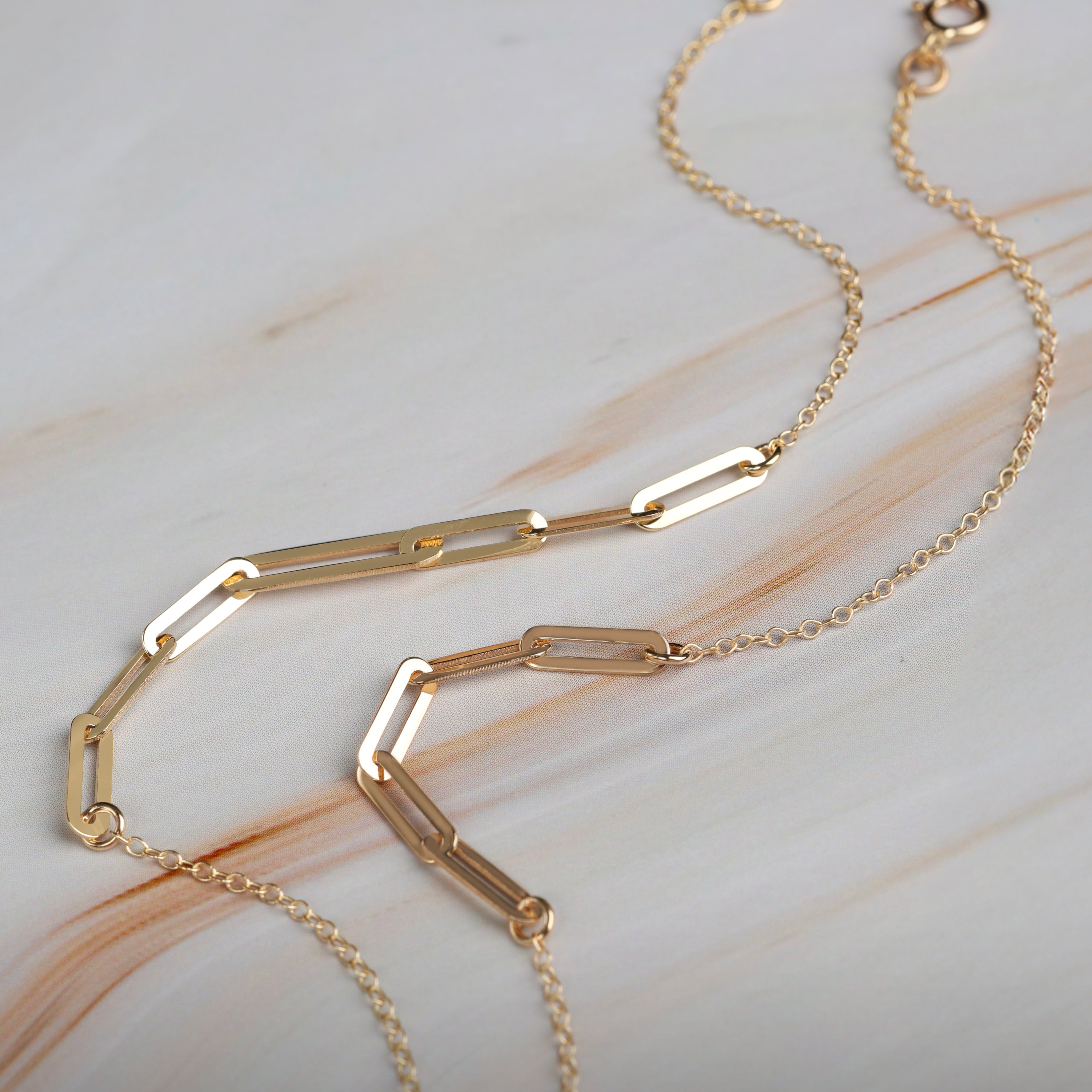 Bracciale da Donna Collezione Armonie