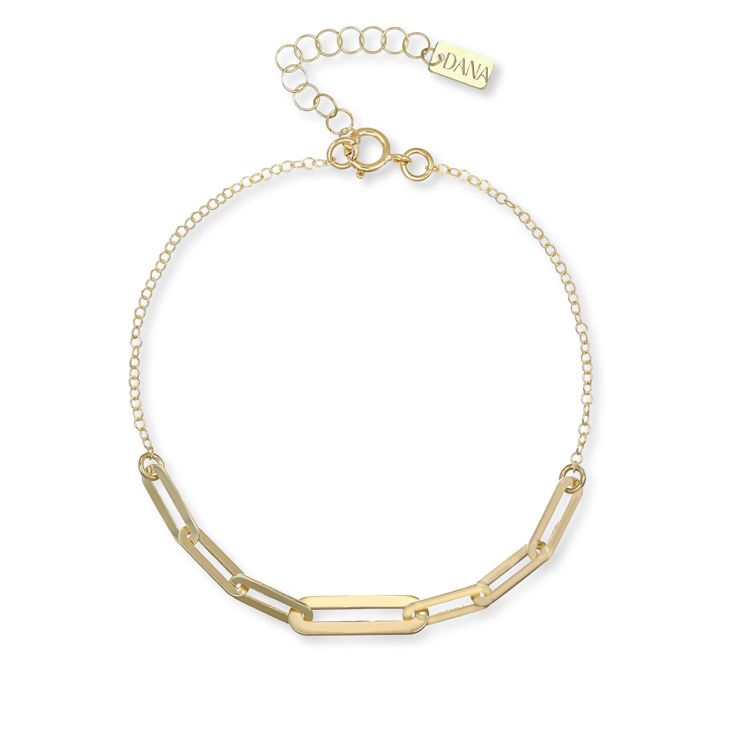 Bracciale da Donna Collezione Armonie