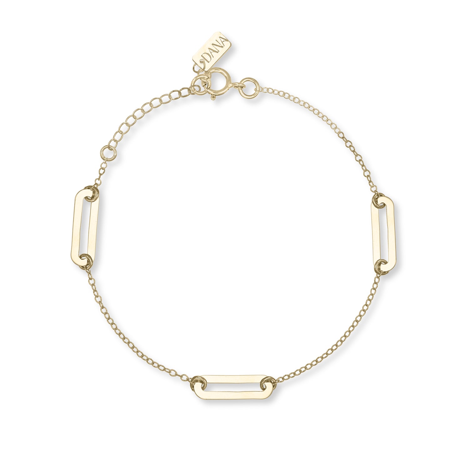 Bracciale da Donna Collezione Armonie