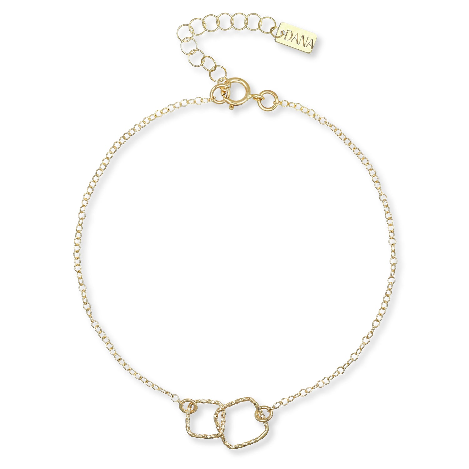 Bracciale da Donna Collezione Scintille