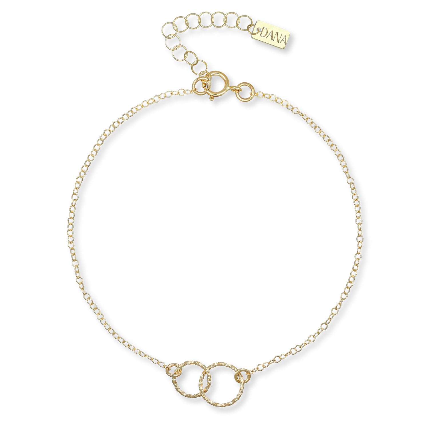 Bracciale da Donna Collezione Scintille