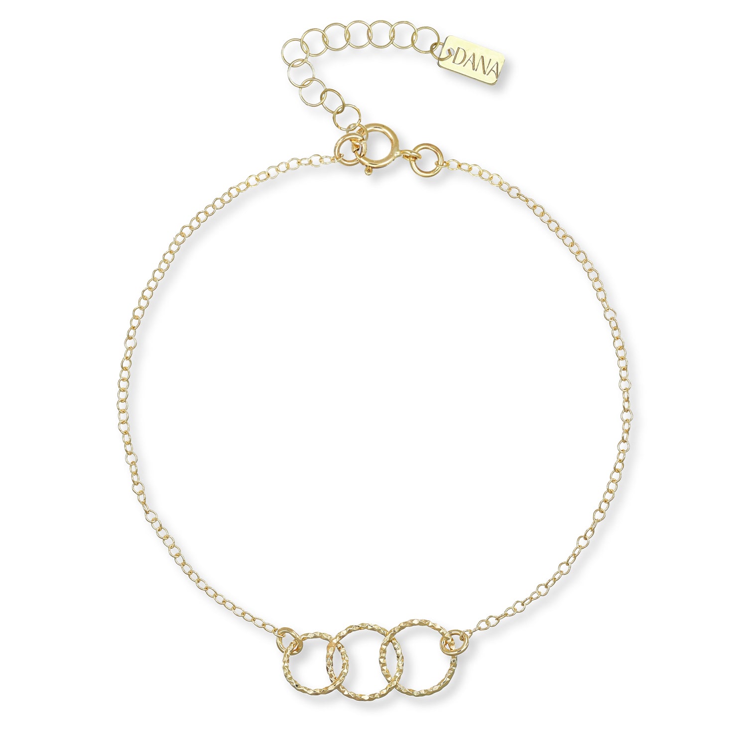Bracciale da Donna Collezione Scintille
