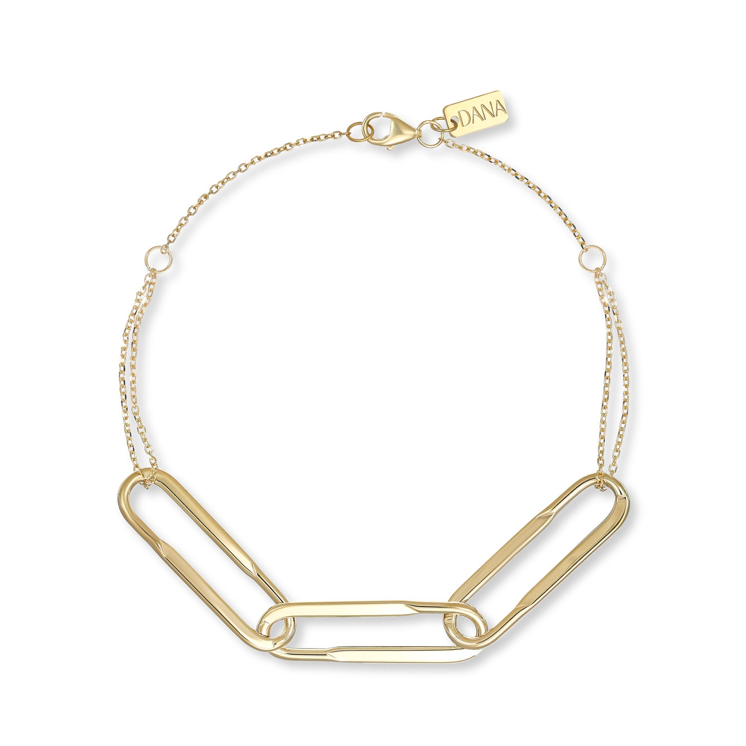 Bracciale da Donna Collezione Nòva