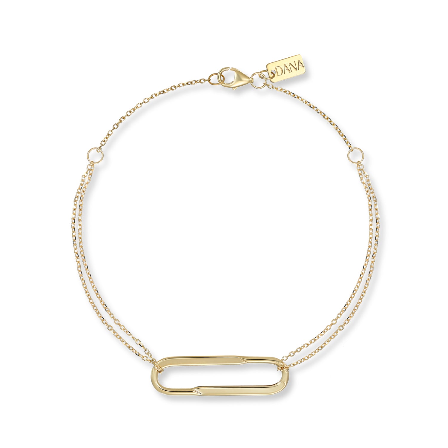 Bracciale da Donna Collezione Nòva