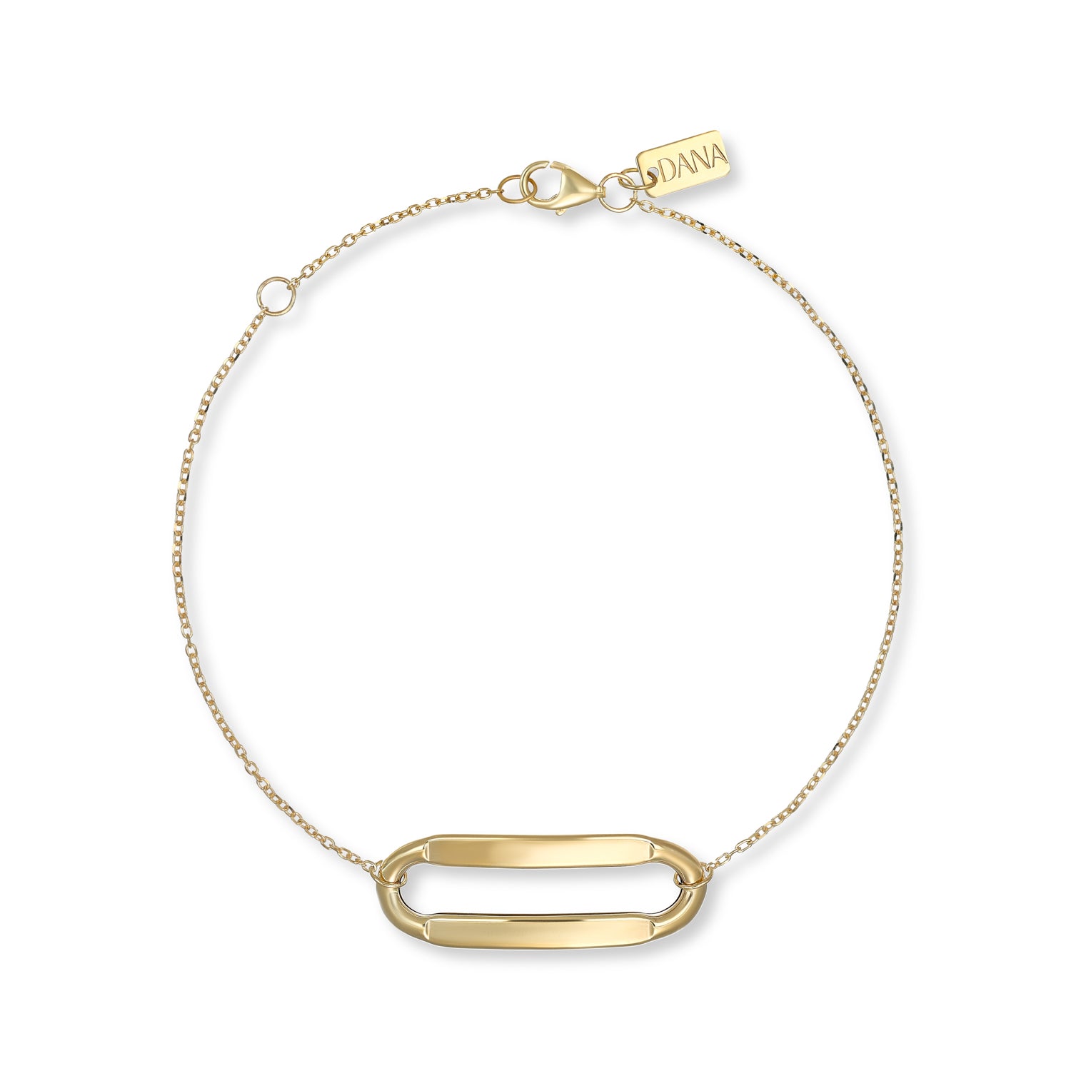 Bracciale da Donna Collezione Nòva