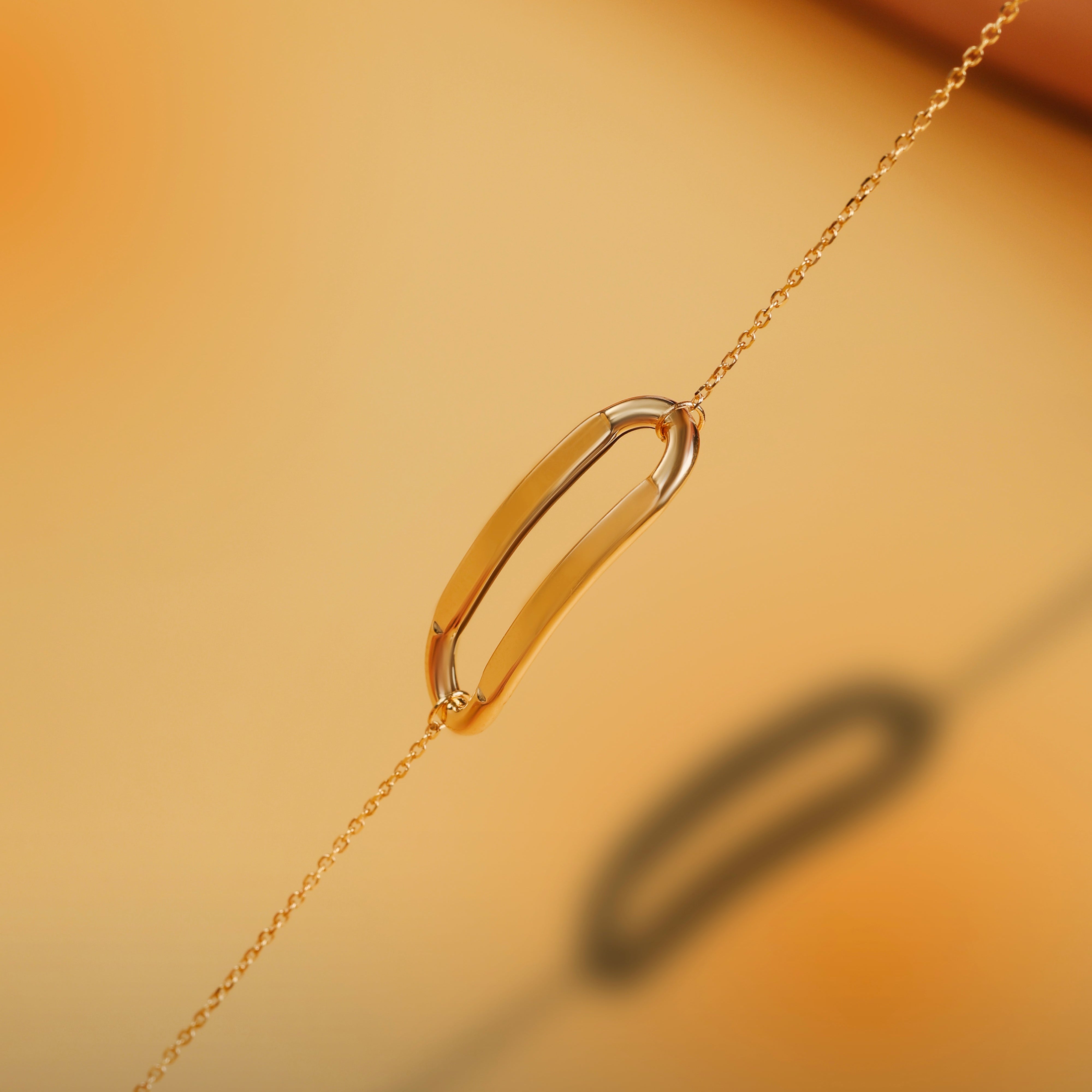Bracciale da Donna Collezione Nòva