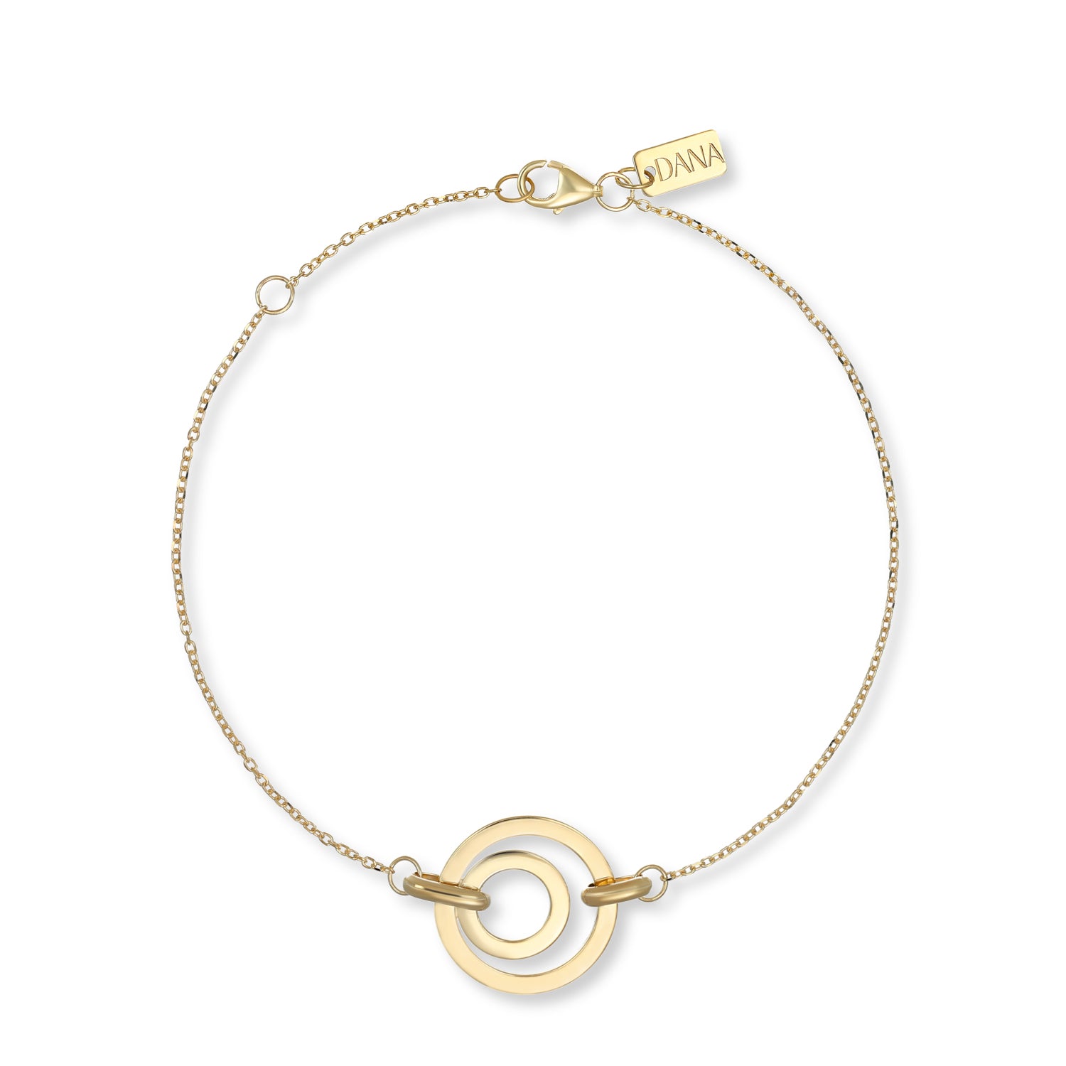 Bracciale da Donna Collezione Alba