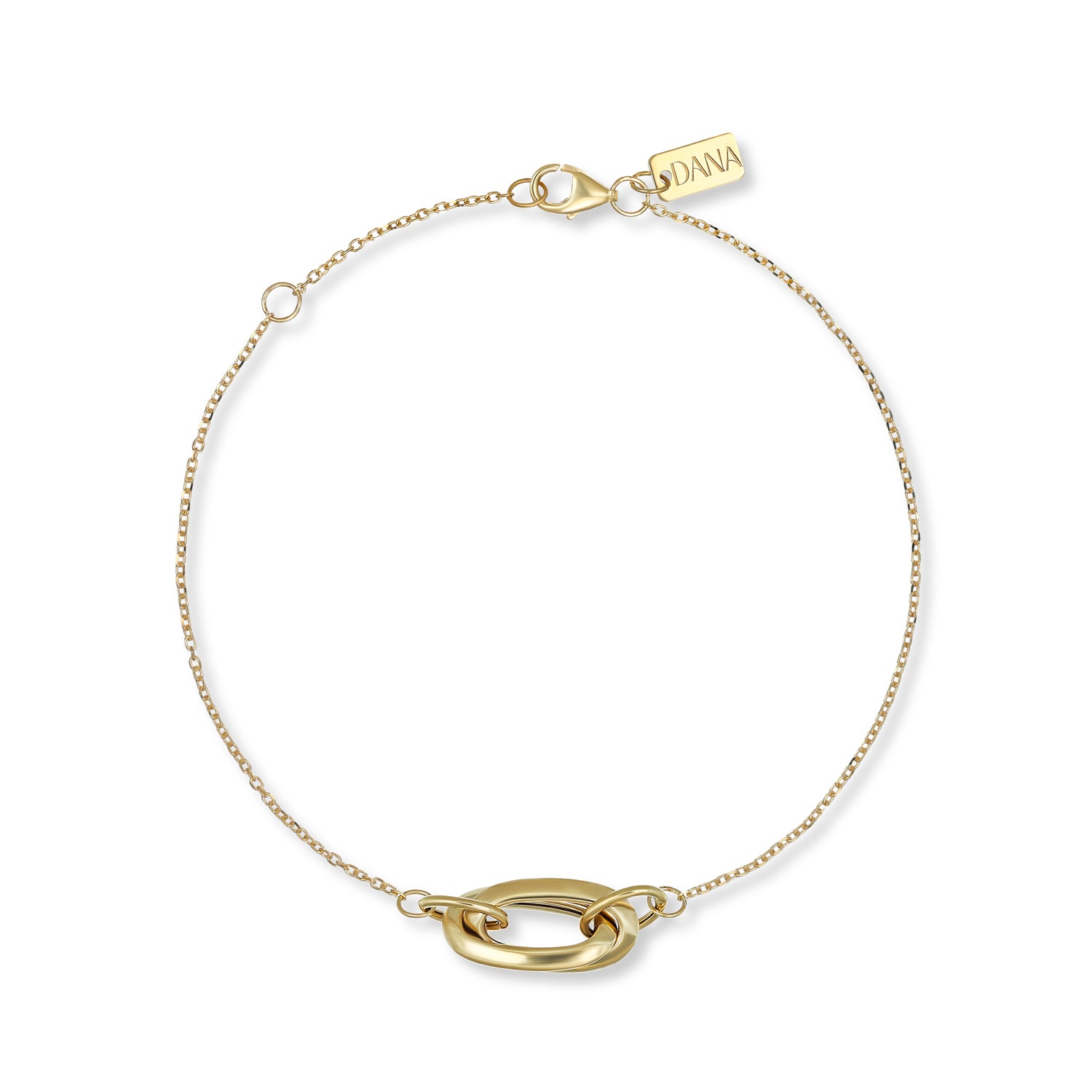Bracciale da Donna Collezione Lien