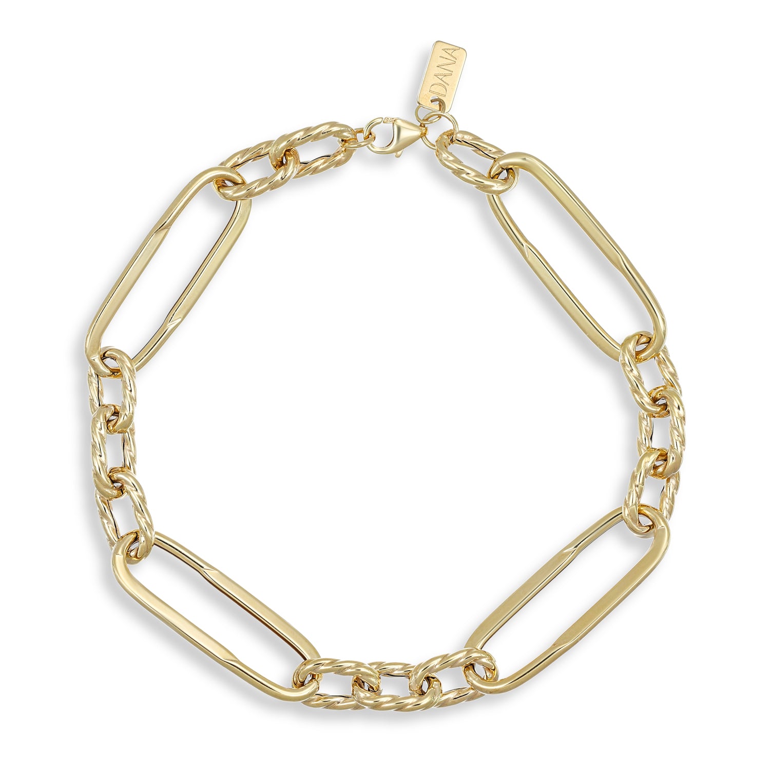 Bracelet Femme Collection Nòva