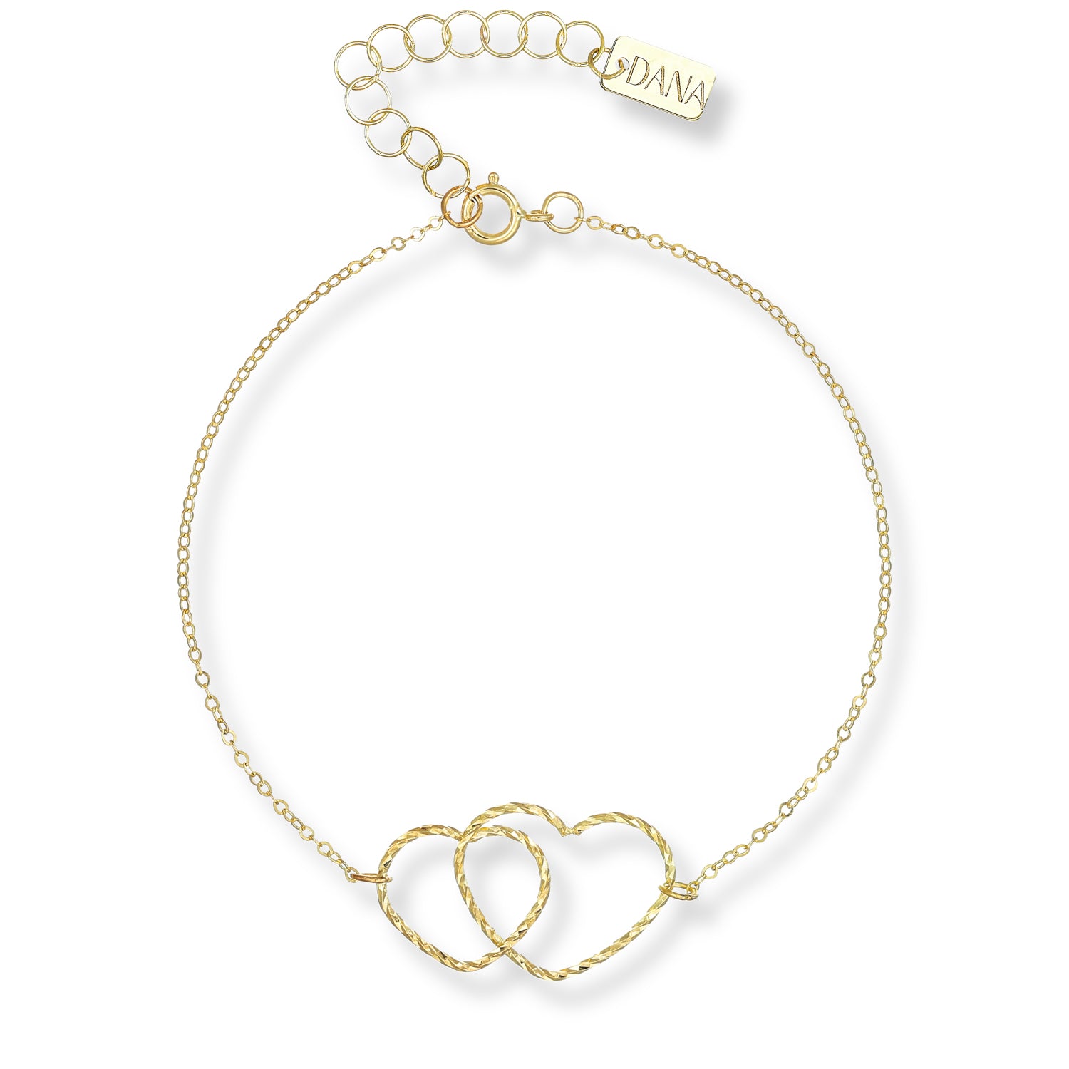 Bracciale da Donna Collezione Together