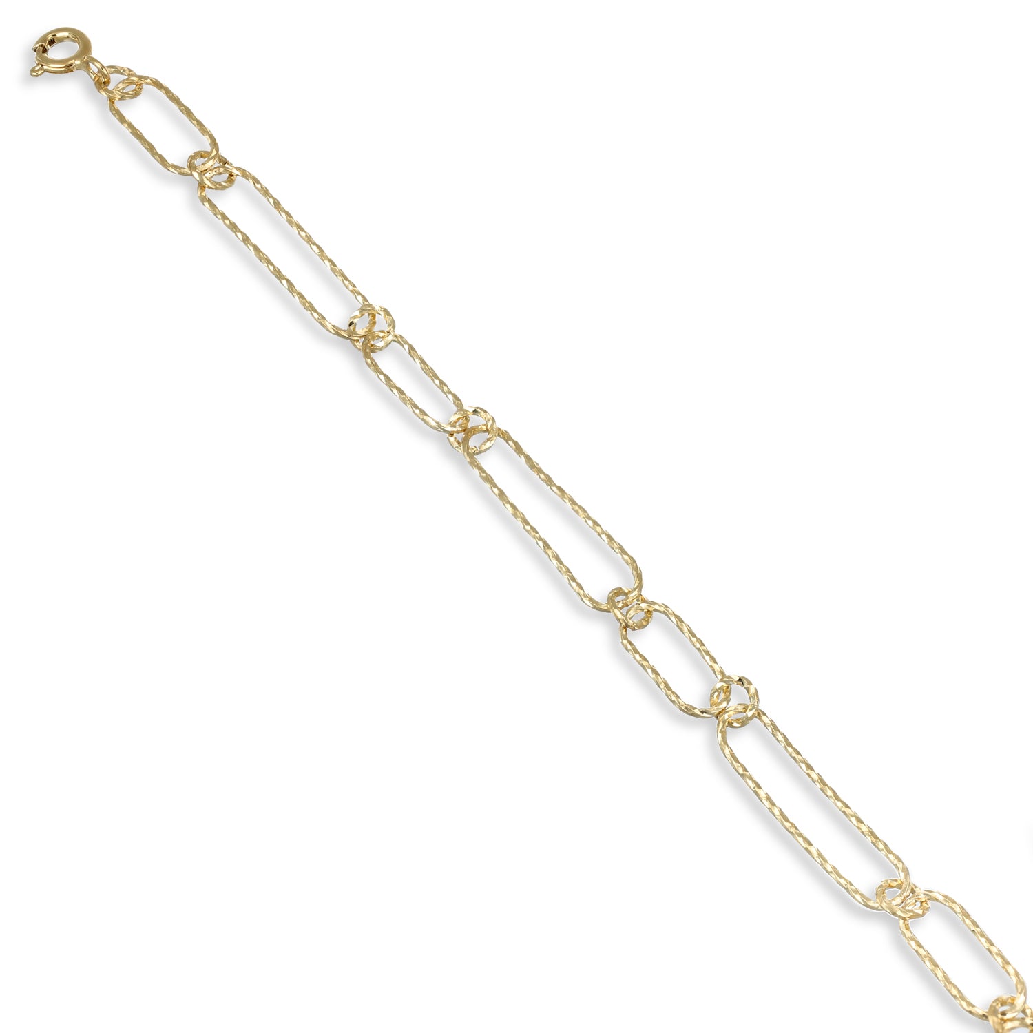 Bracciale da Donna Collezione Fil D'Or