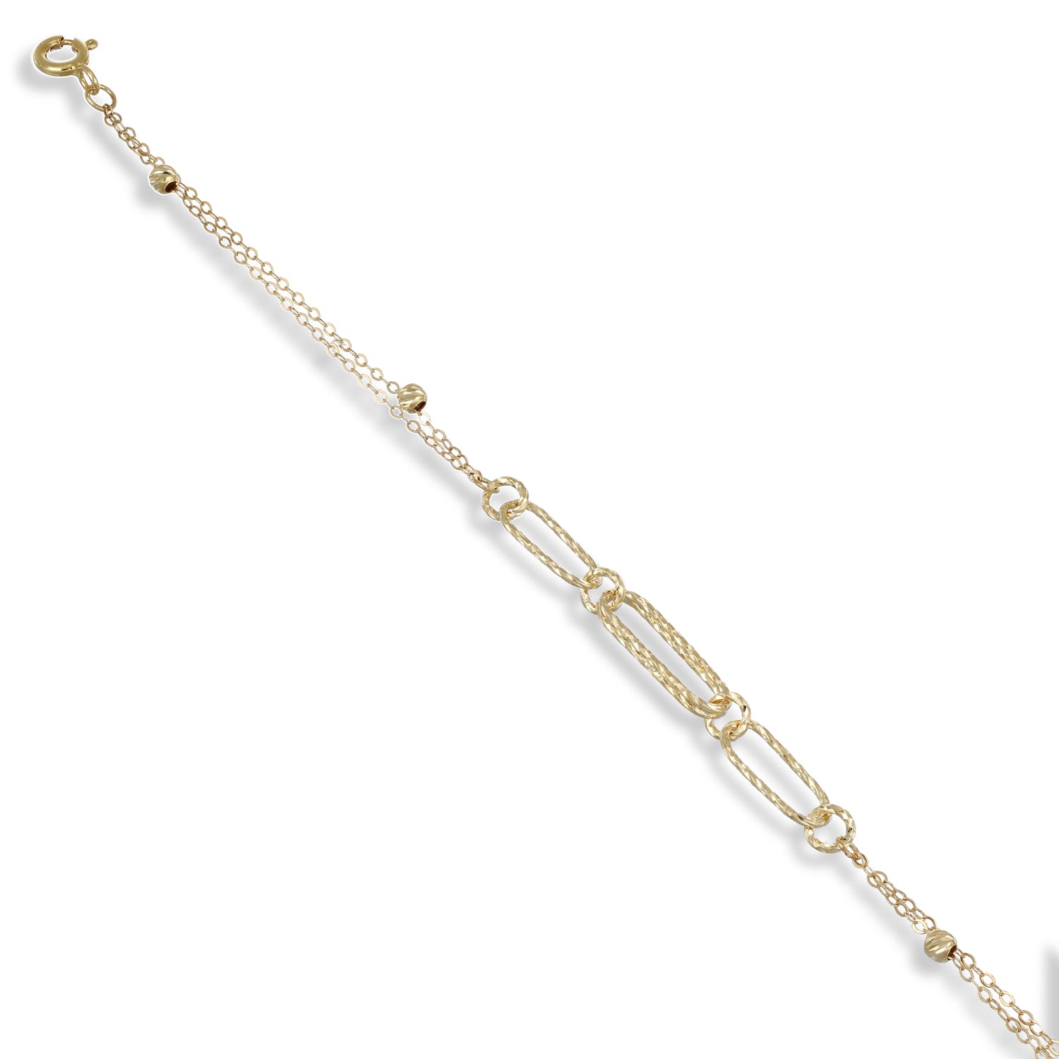 Bracciale da Donna Collezione Fil D'Or