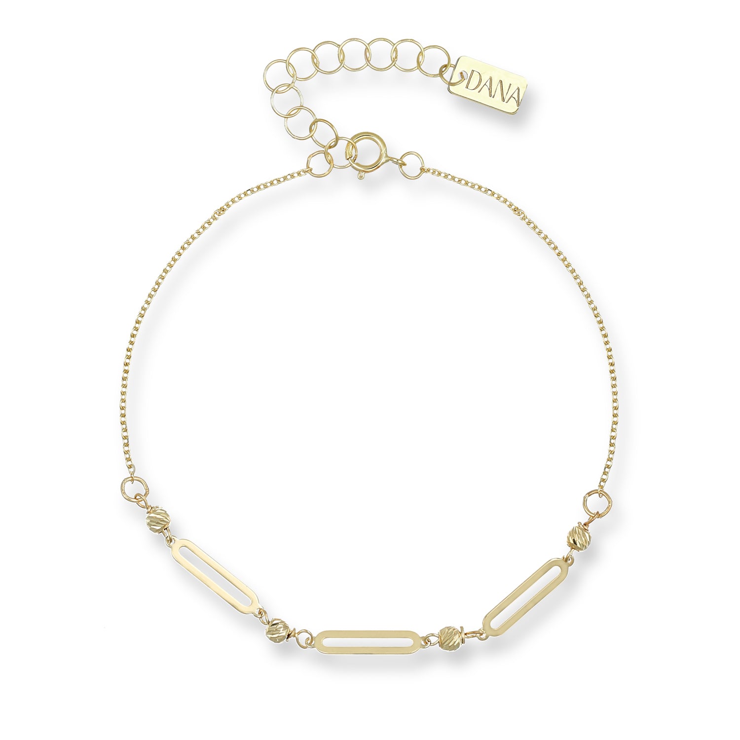 Bracciale da Donna Collezione Elen