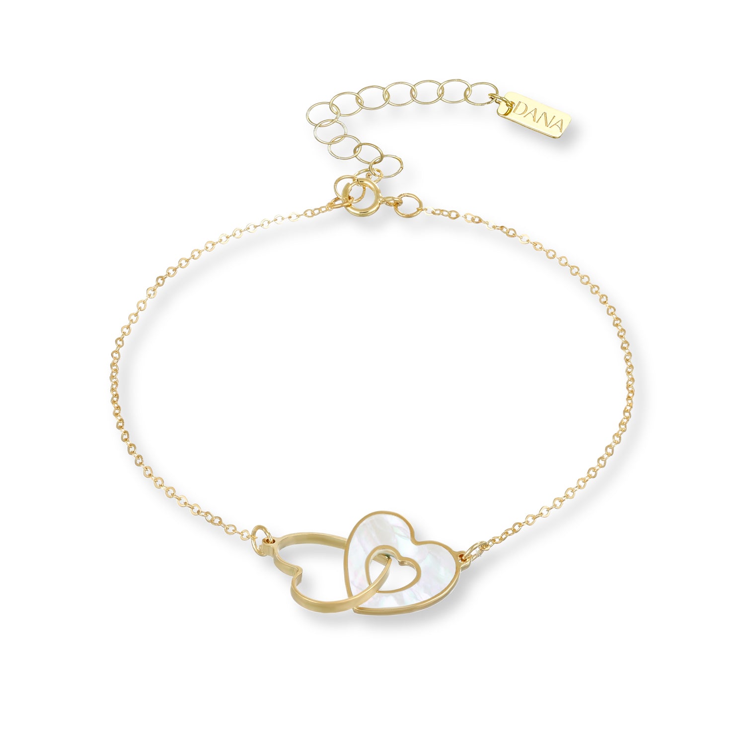 Bracciale da Donna Collezione Nexa