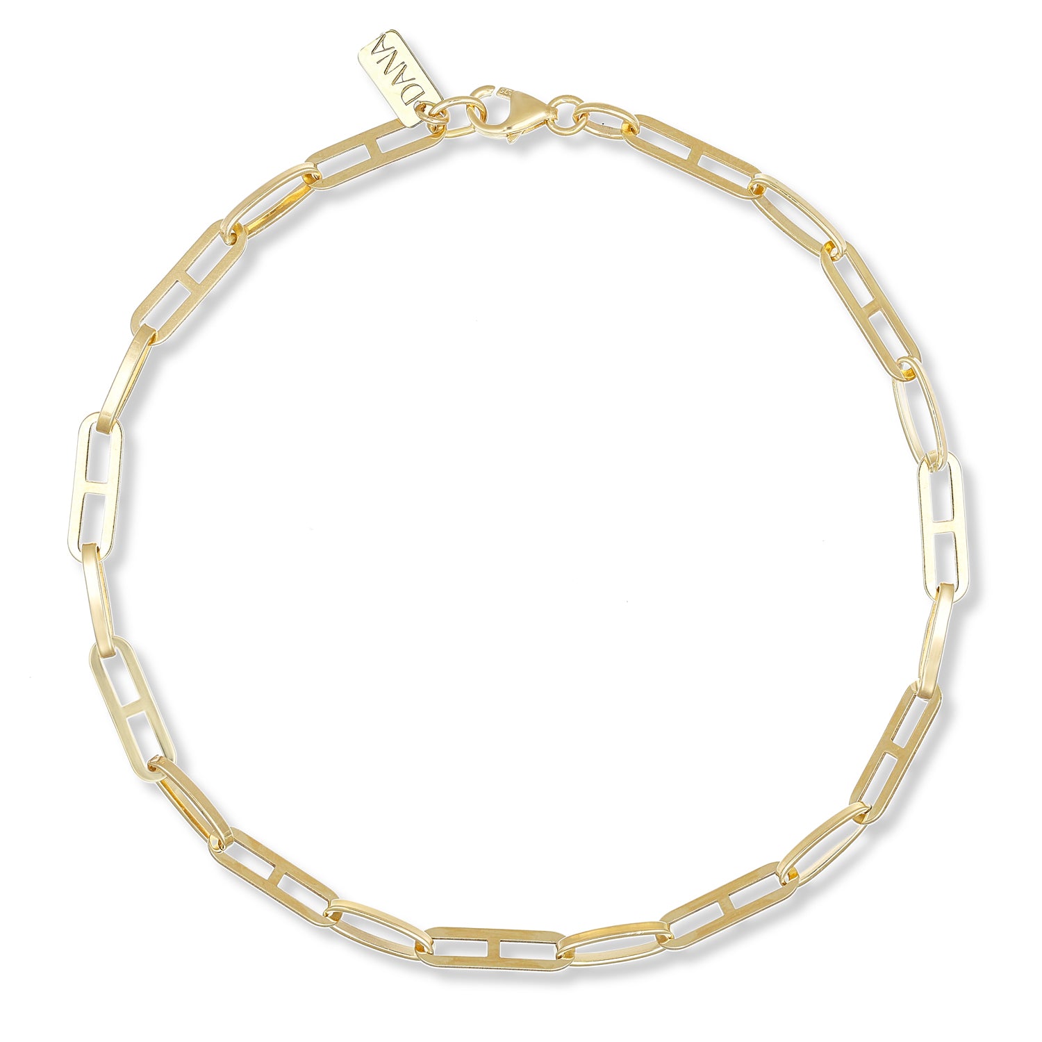 Bracciale da Uomo e da Donna - Collezione Smoothy