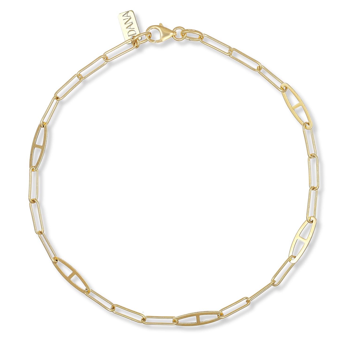 Bracciale da Uomo e da Donna - Collezione Smoothy