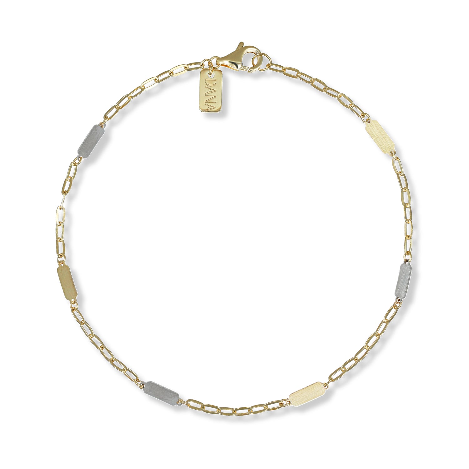 Bracciale da Uomo e da Donna Collezione Aster