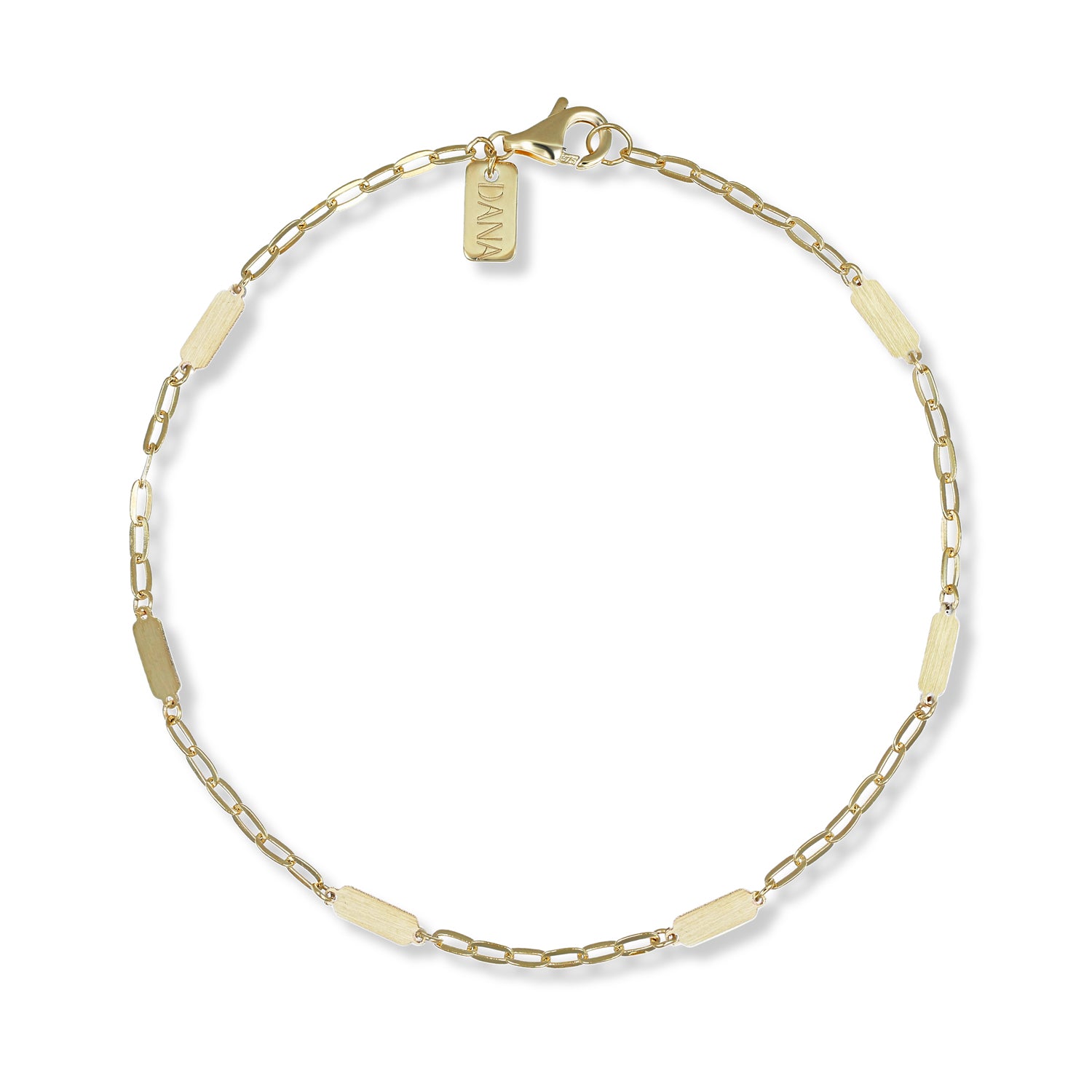 Bracciale da Uomo e da Donna Collezione Aster