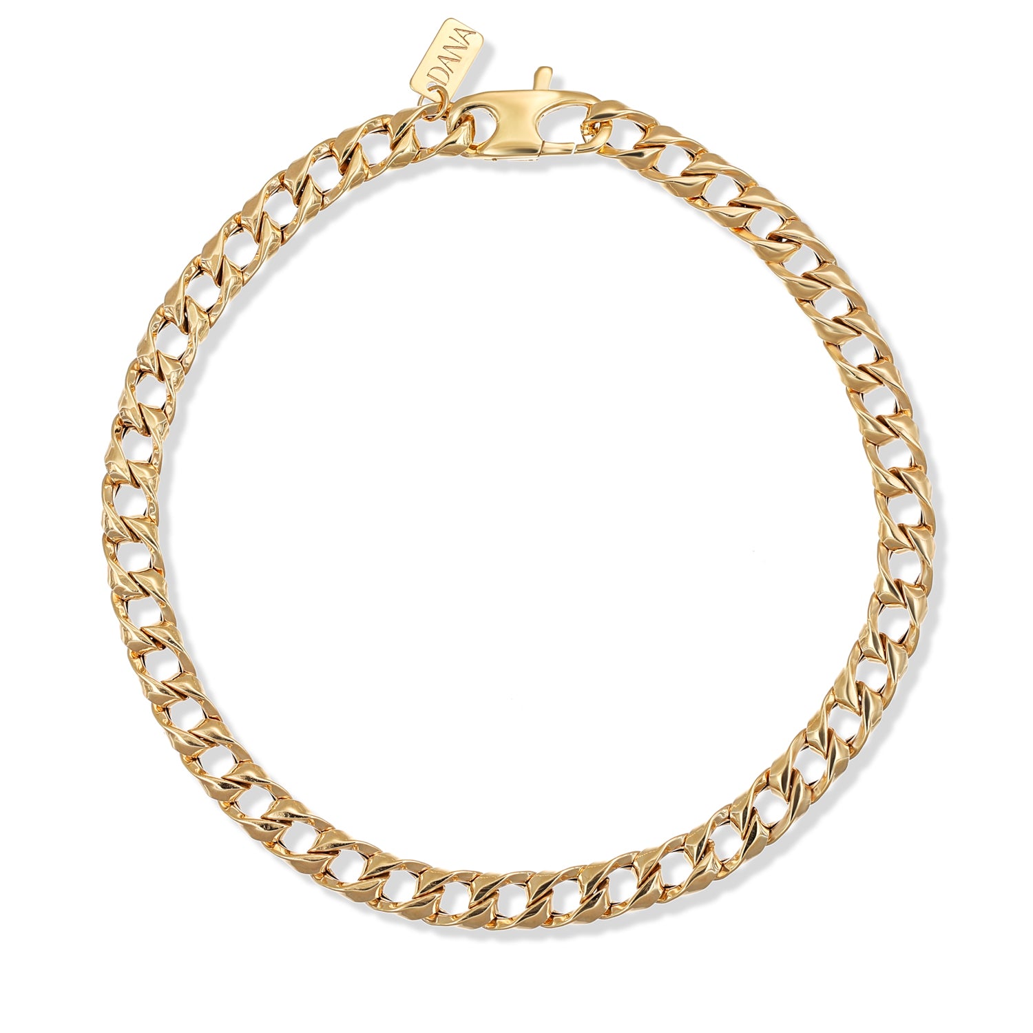 Bracciale Grumetta da Uomo