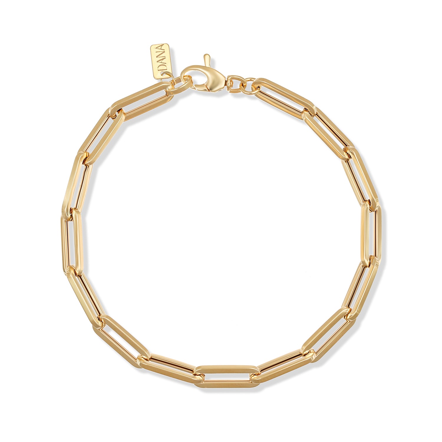 Bracciale da Uomo Collezione Axel