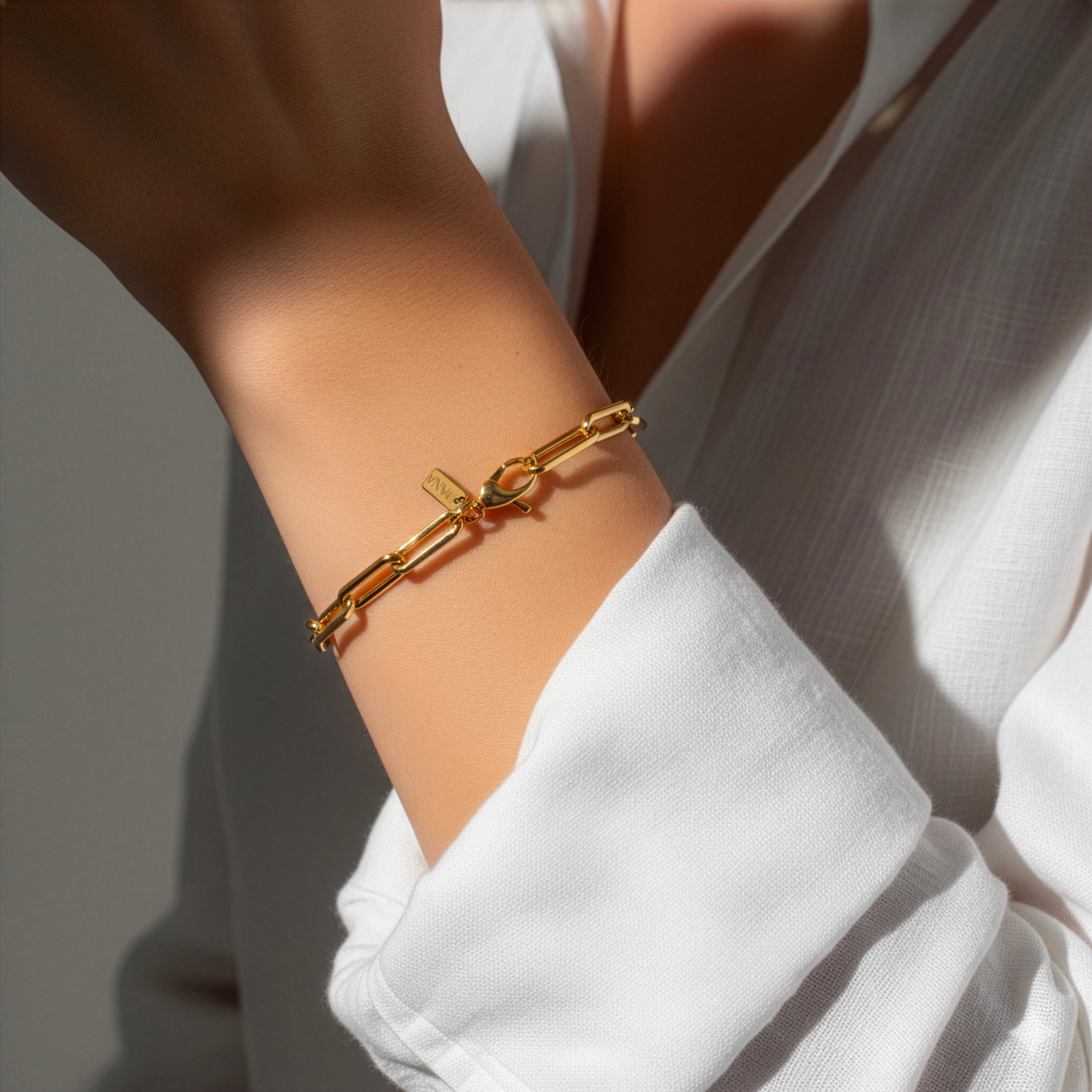 Bracciale da Uomo Collezione Axel
