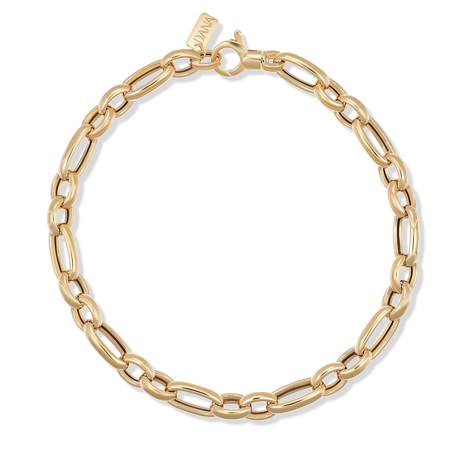 Bracciale da Uomo Collezione OvoLux