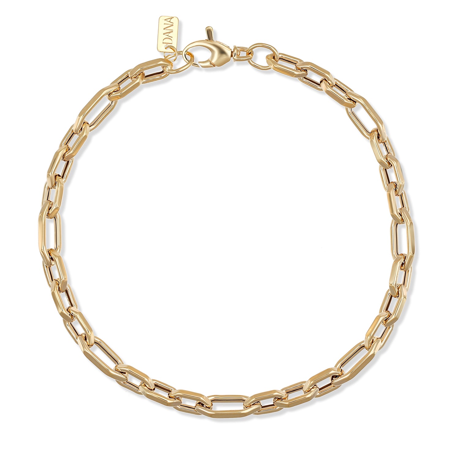 Bracciale da Uomo e da Donna Collezione Hexa Mix
