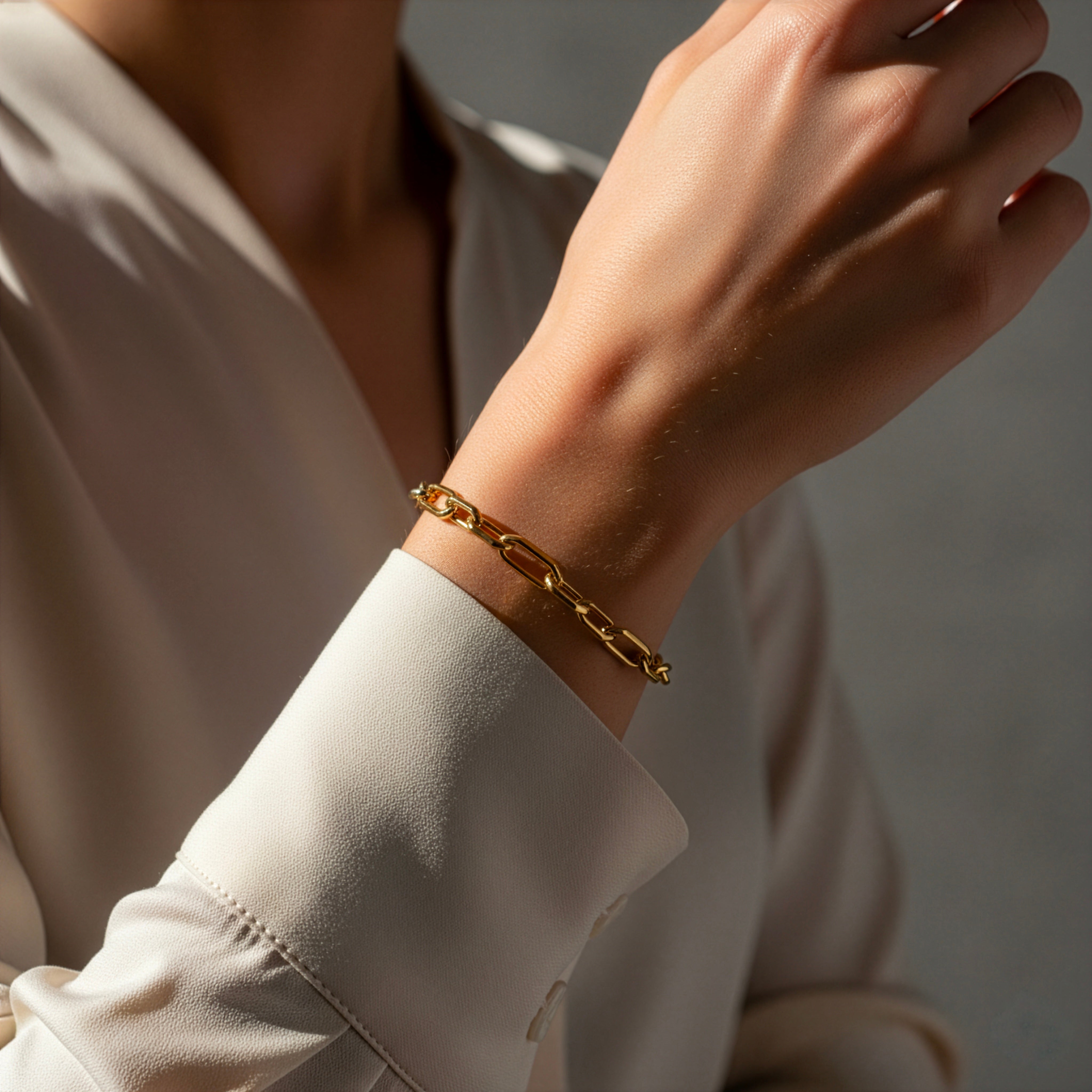 Bracciale da Uomo e da Donna Collezione Hexa Mix