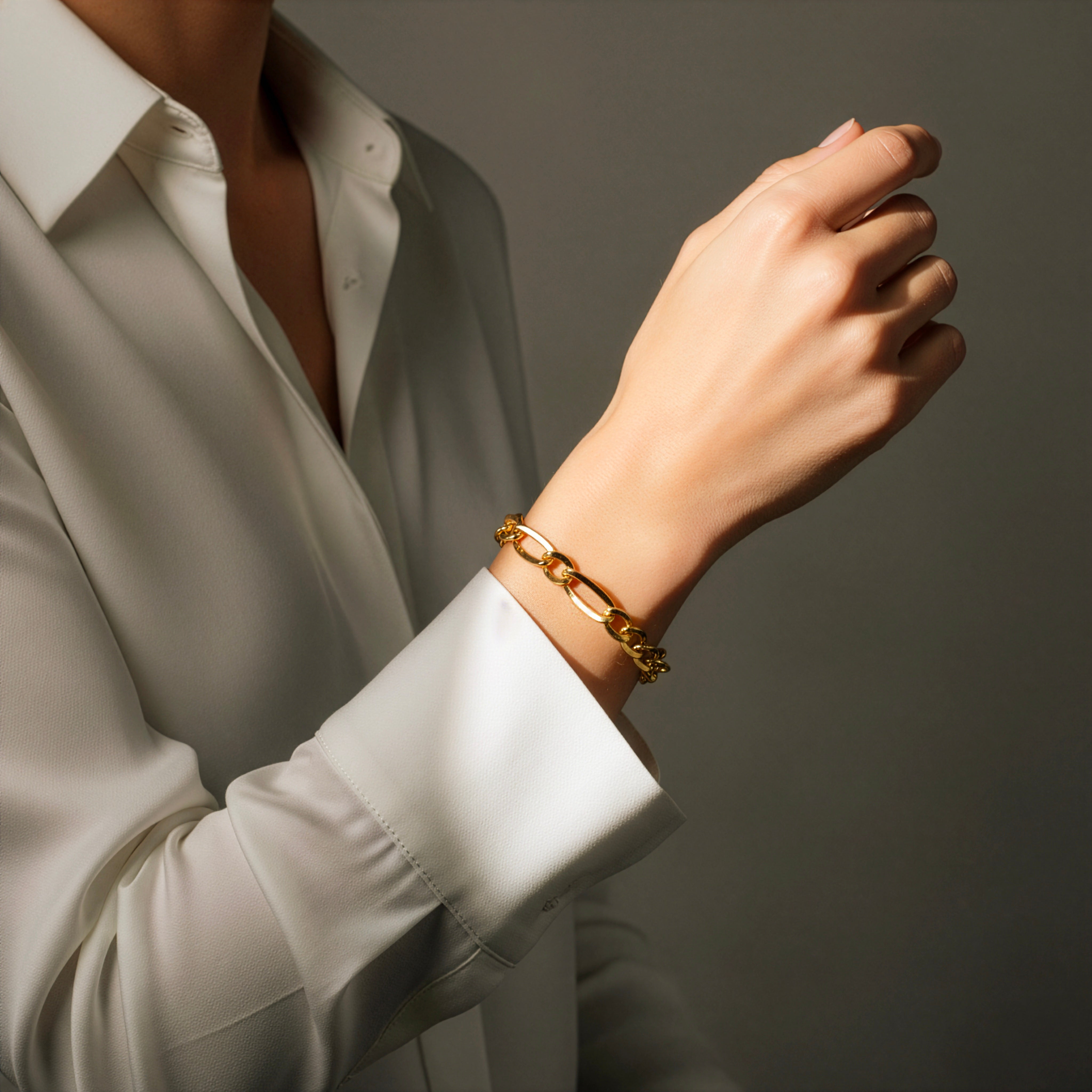 Bracciale da Uomo Not Usually 1+1